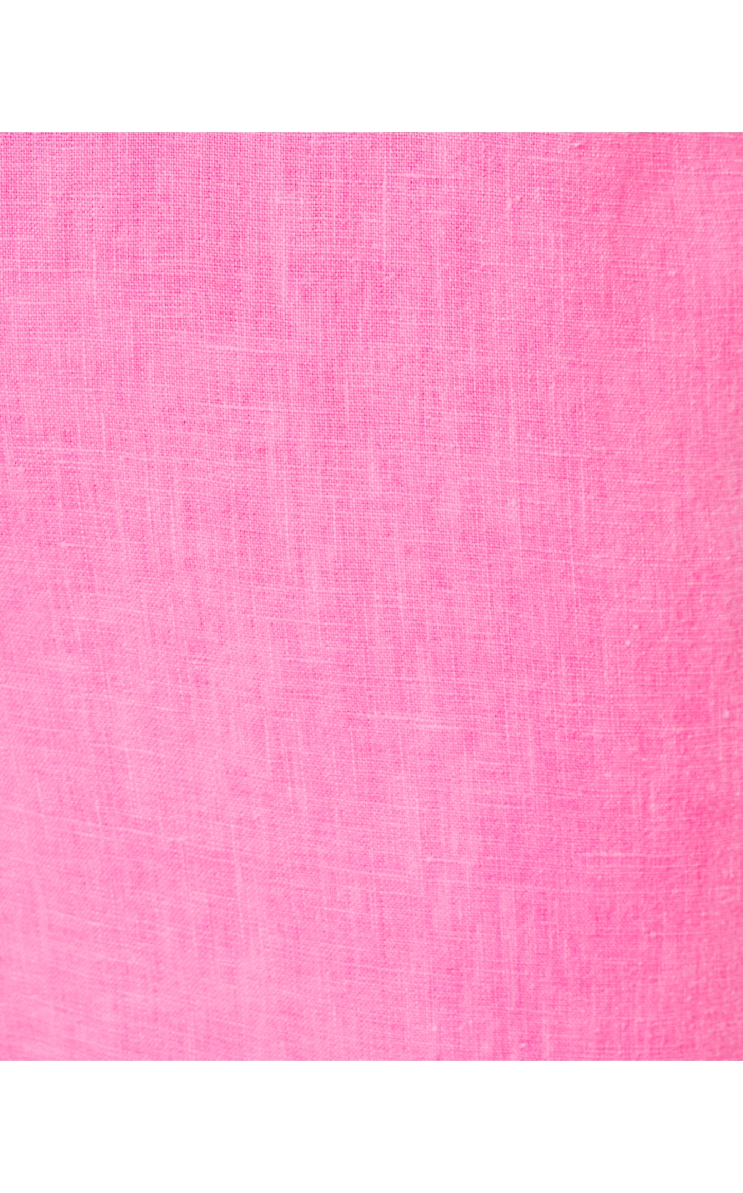 DERI LINEN PALAZZO