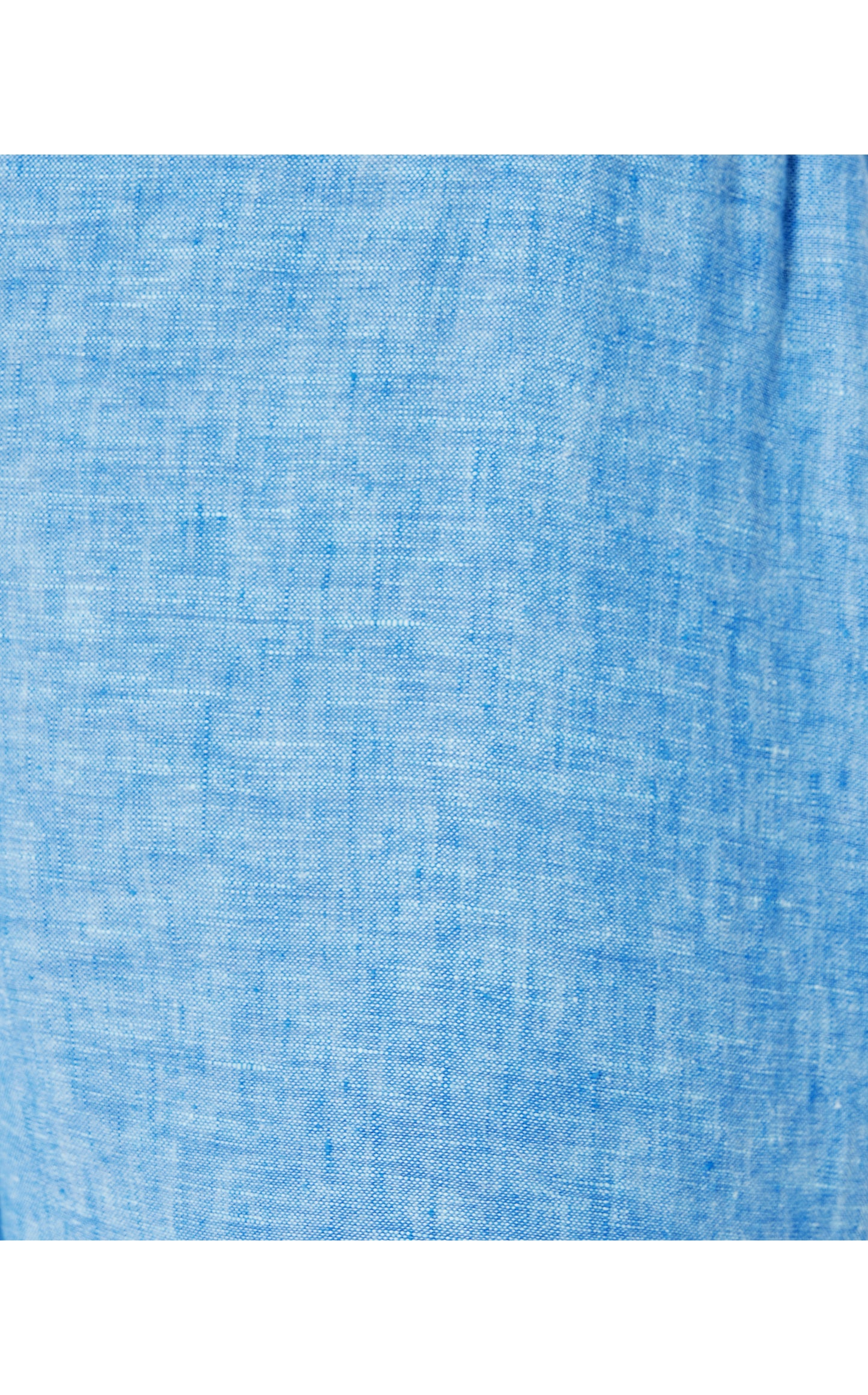 DERI LINEN PALAZZO
