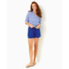 LILO LINEN SHORT
