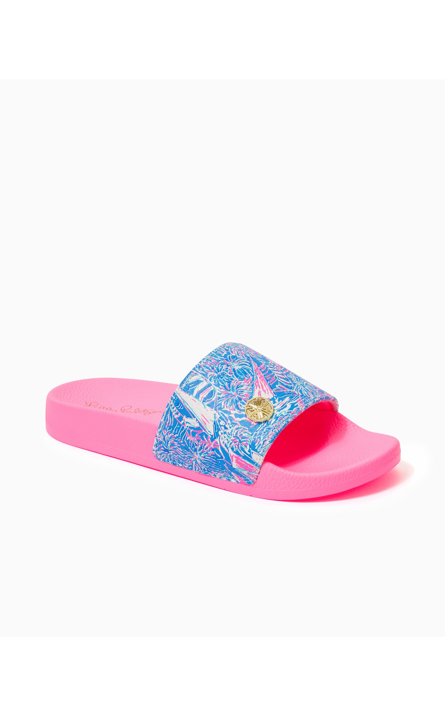 CABANA SLIDE