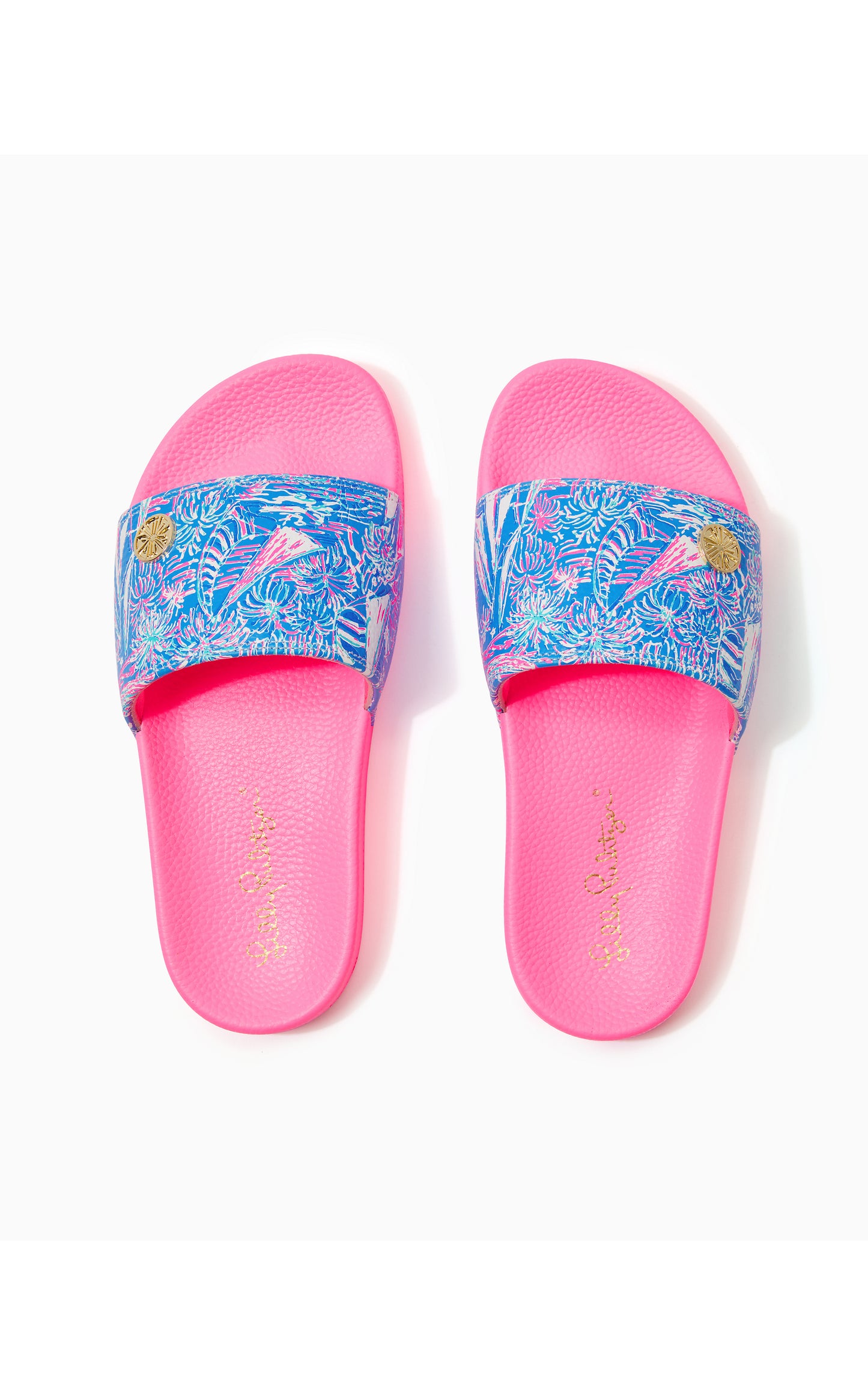 CABANA SLIDE