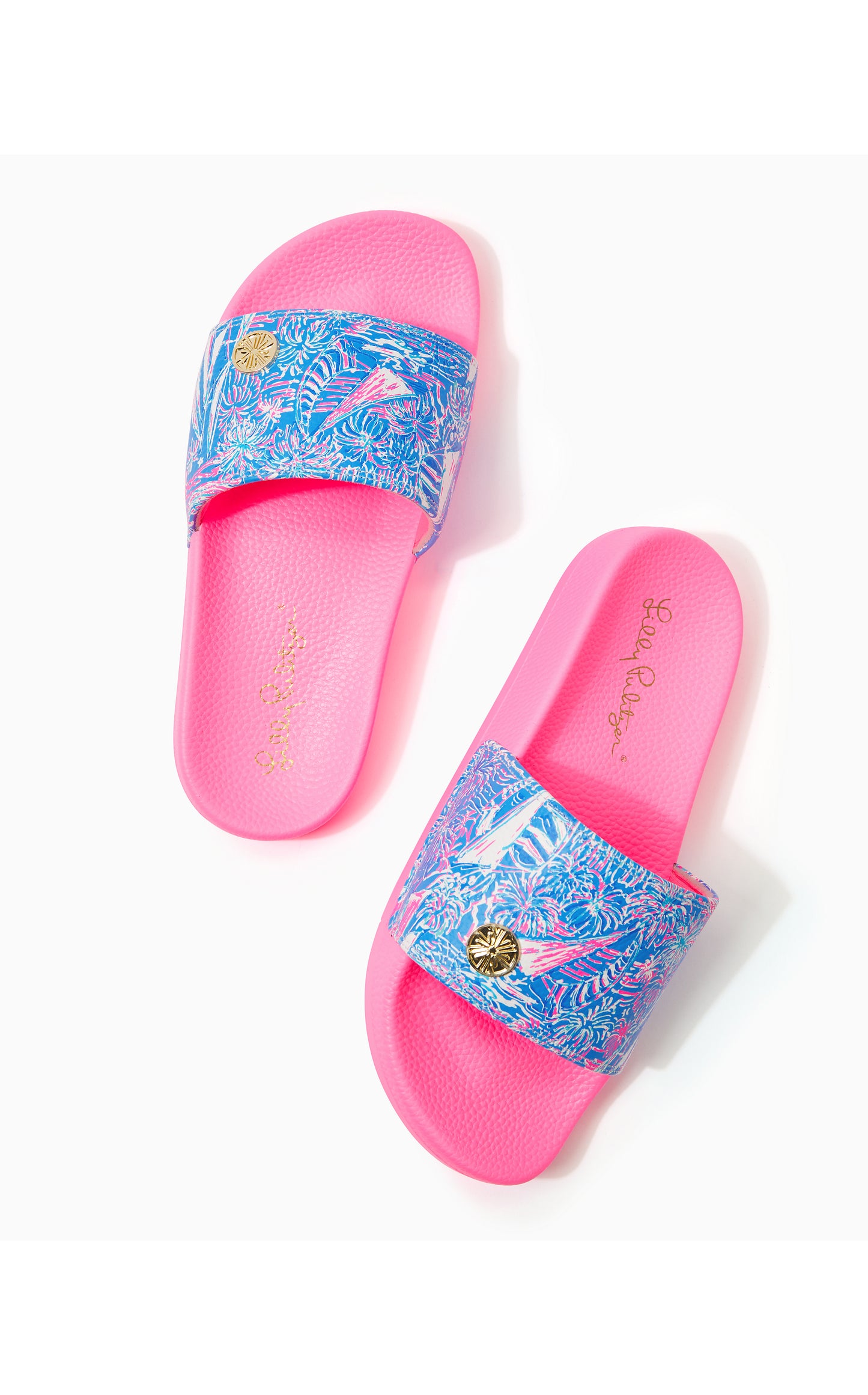 CABANA SLIDE