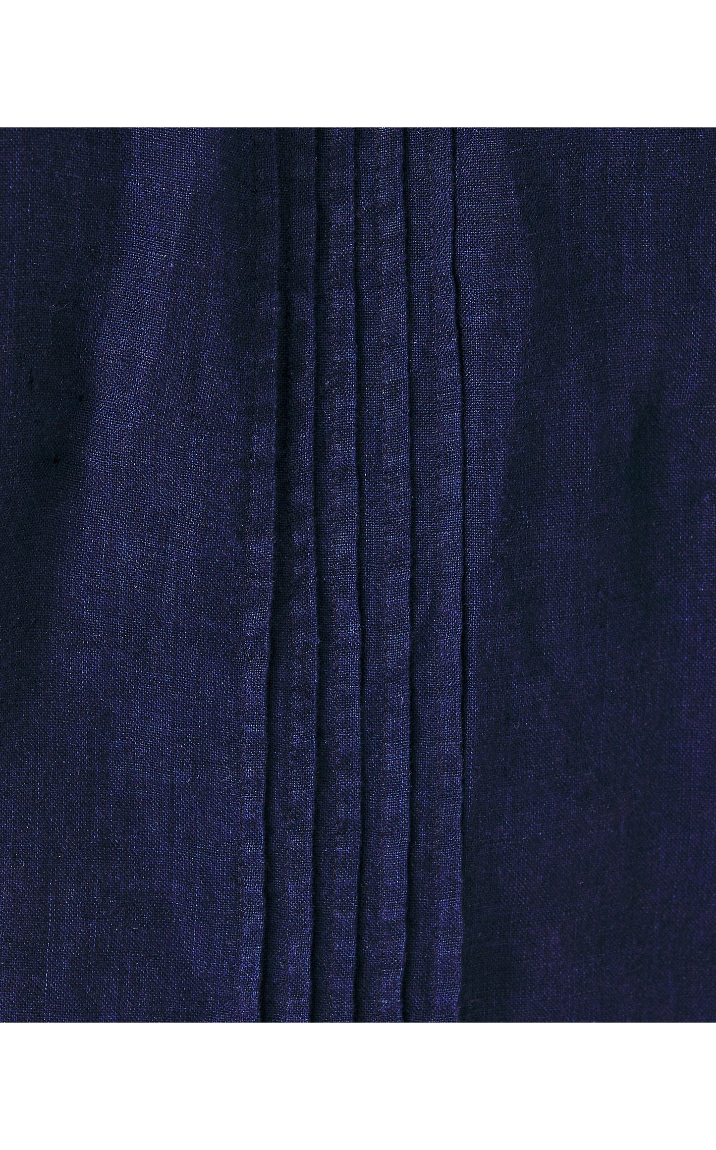 SARASOTA TUNIC