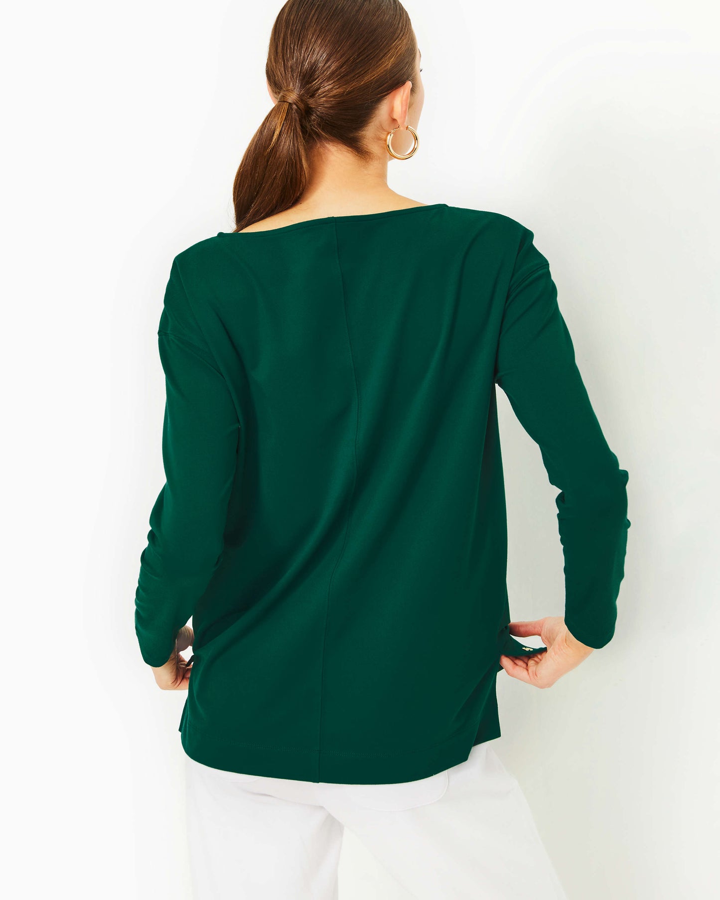 KARESSA UPF 50+ TOP