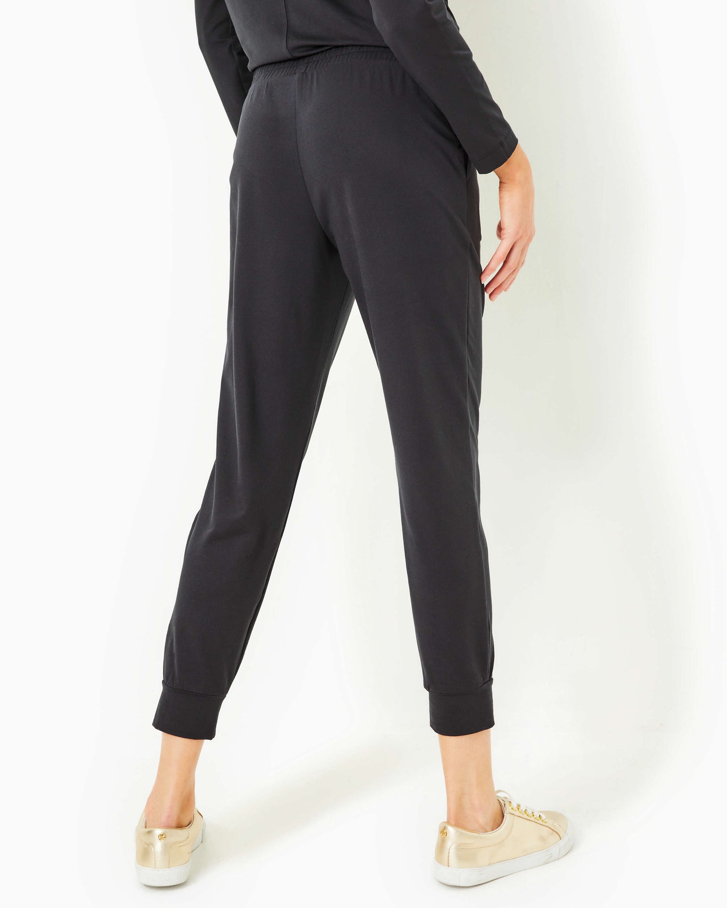 LILLABETH UPF 50+ PANT