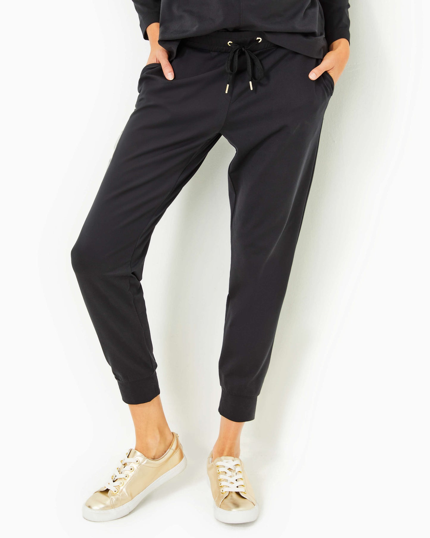 LILLABETH UPF 50+ PANT