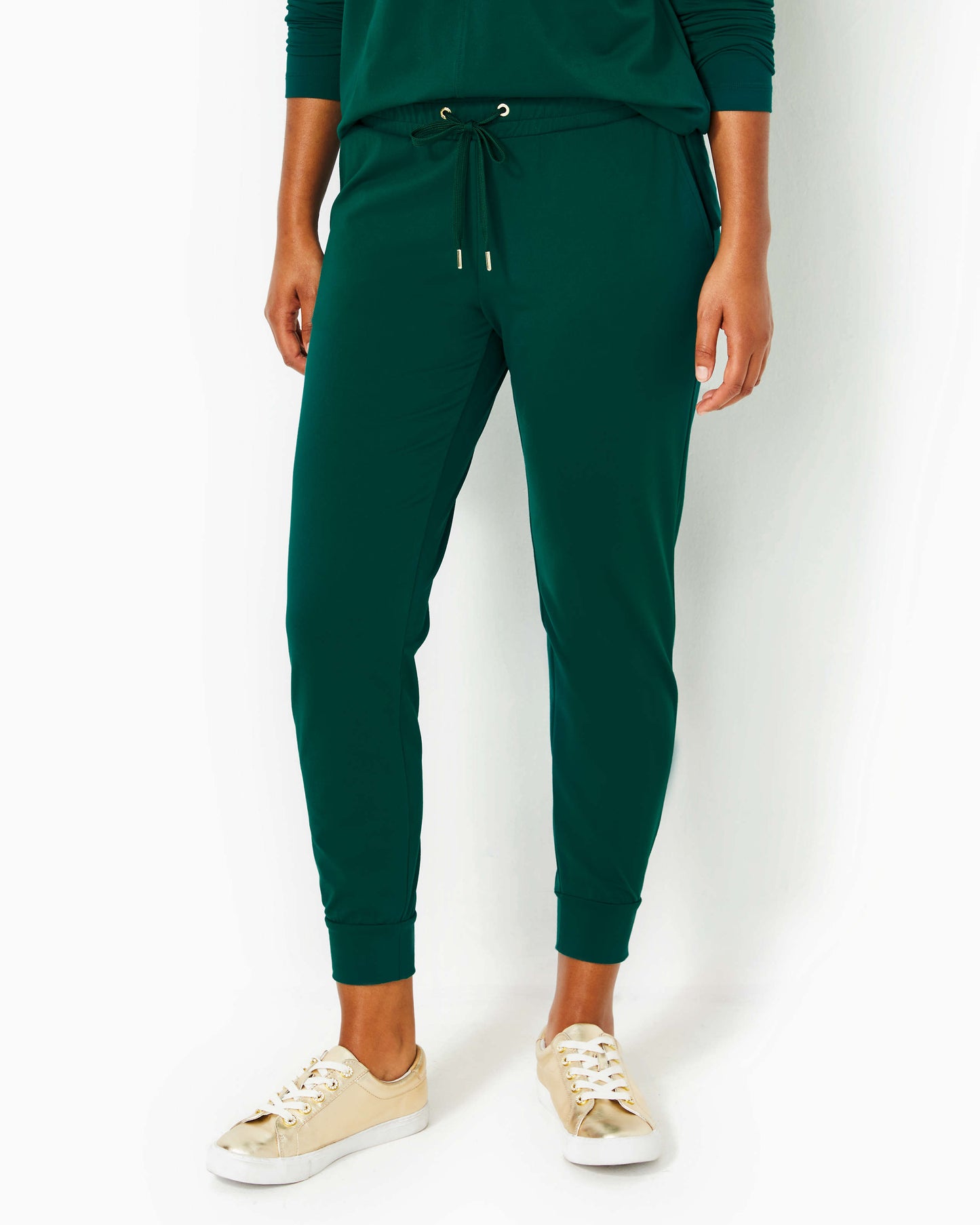 LILLABETH UPF 50+ PANT