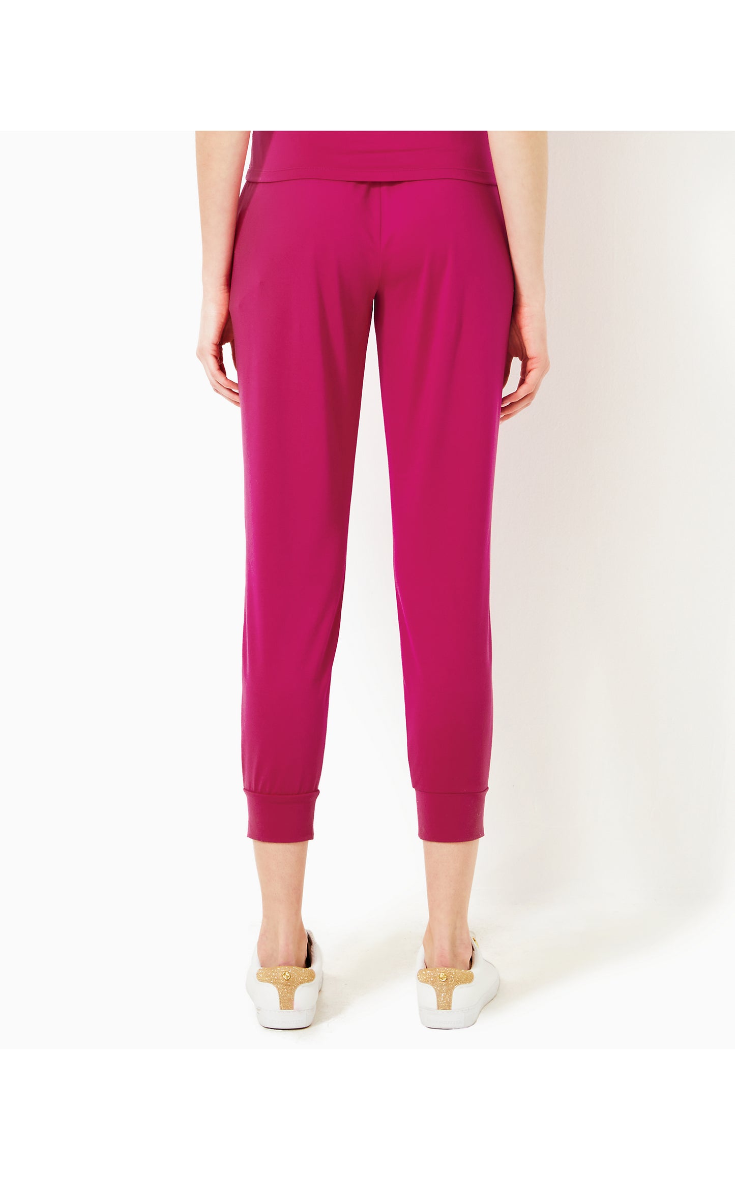 LILLABETH UPF 50+ PANT