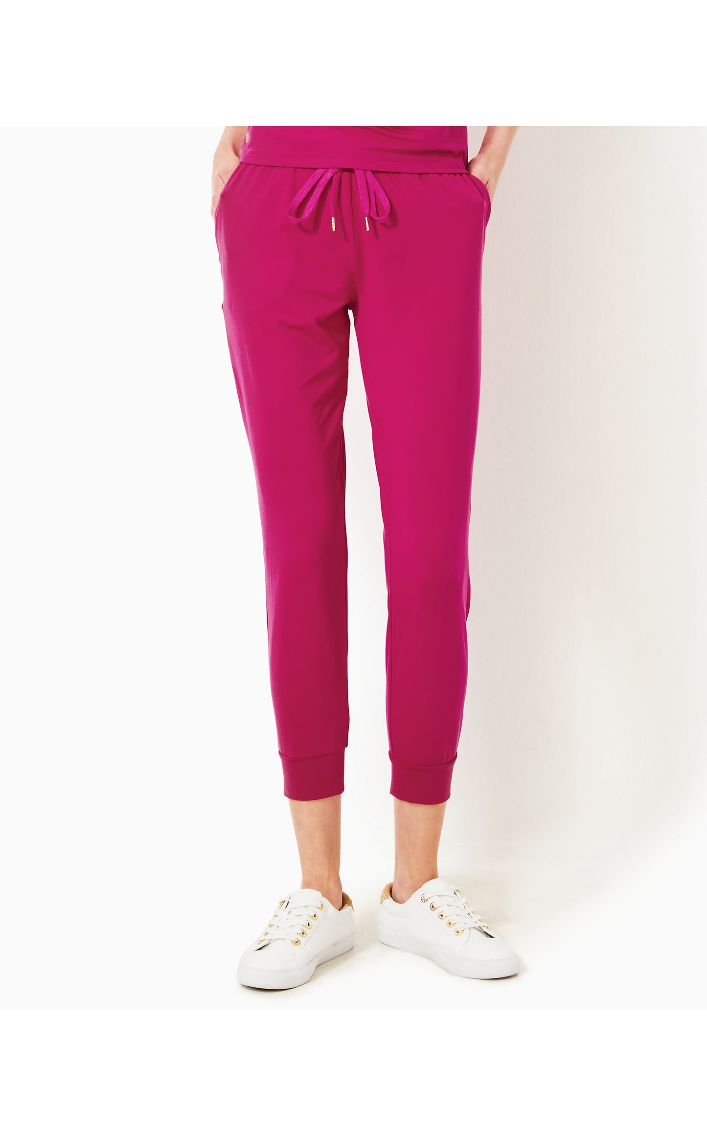 LILLABETH UPF 50+ PANT