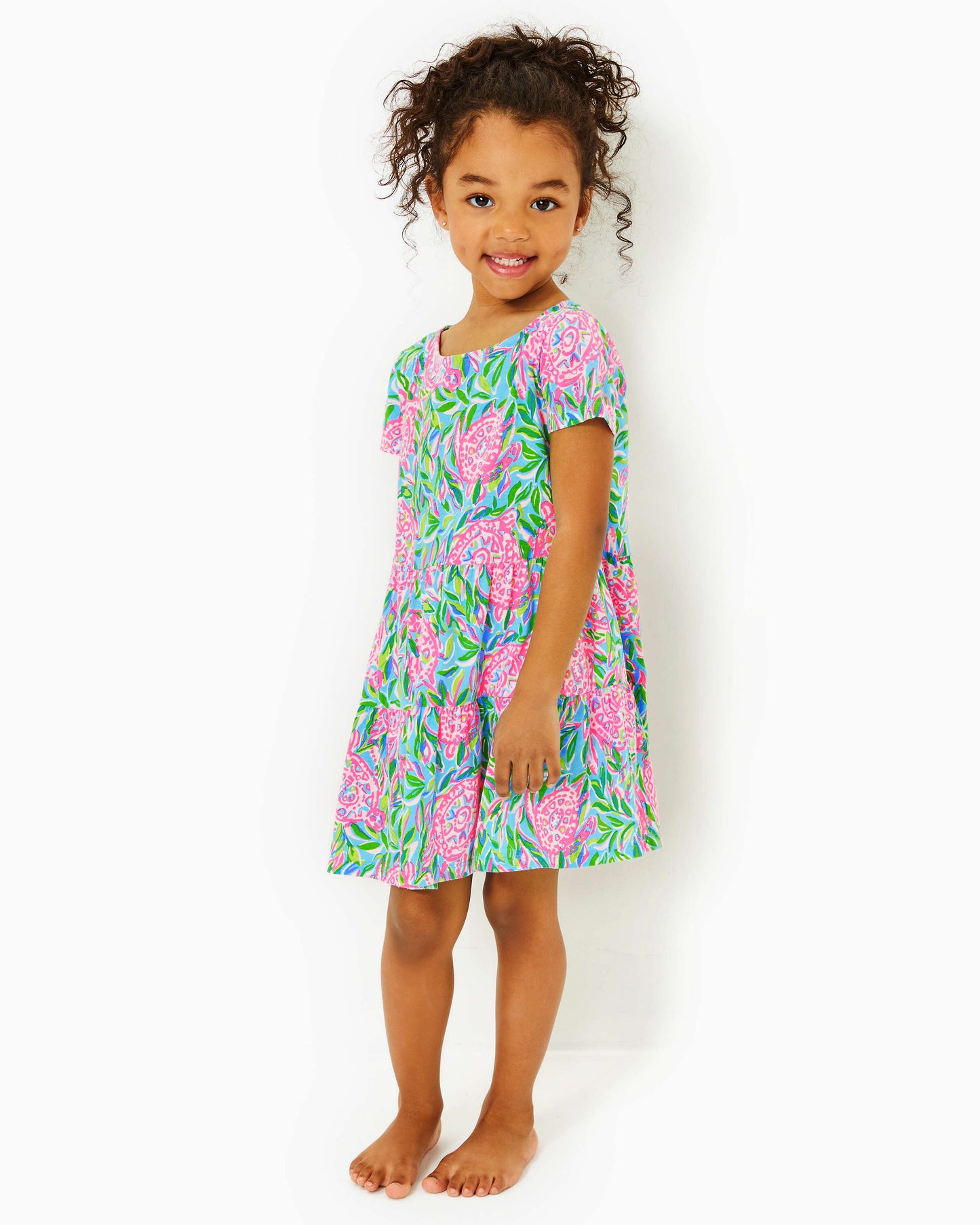 MINI GEANNA