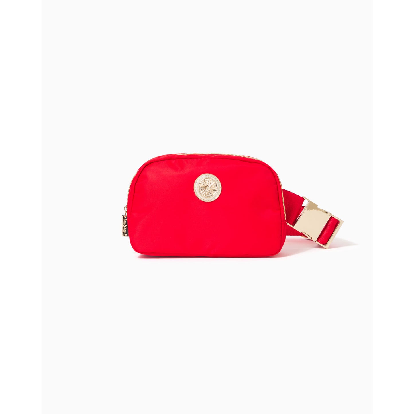 JEANIE BELT BAG