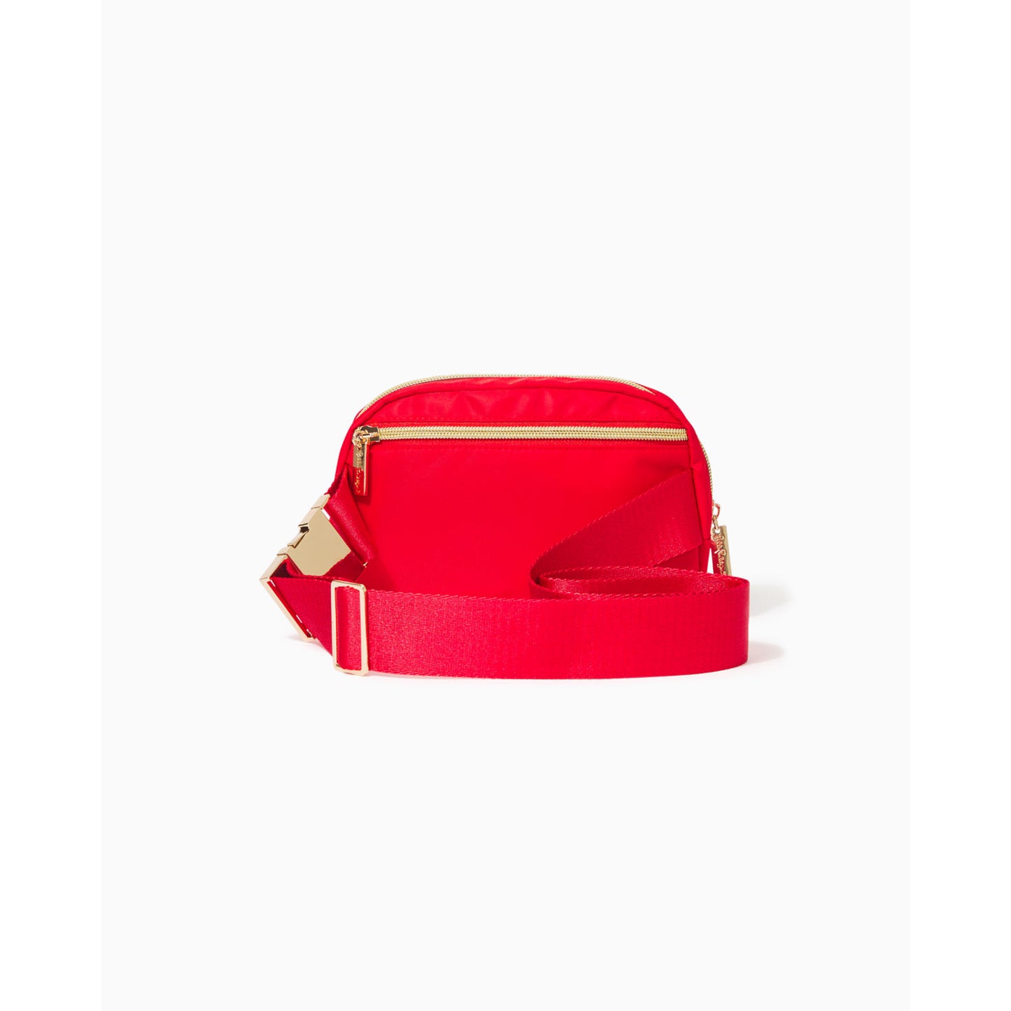 JEANIE BELT BAG