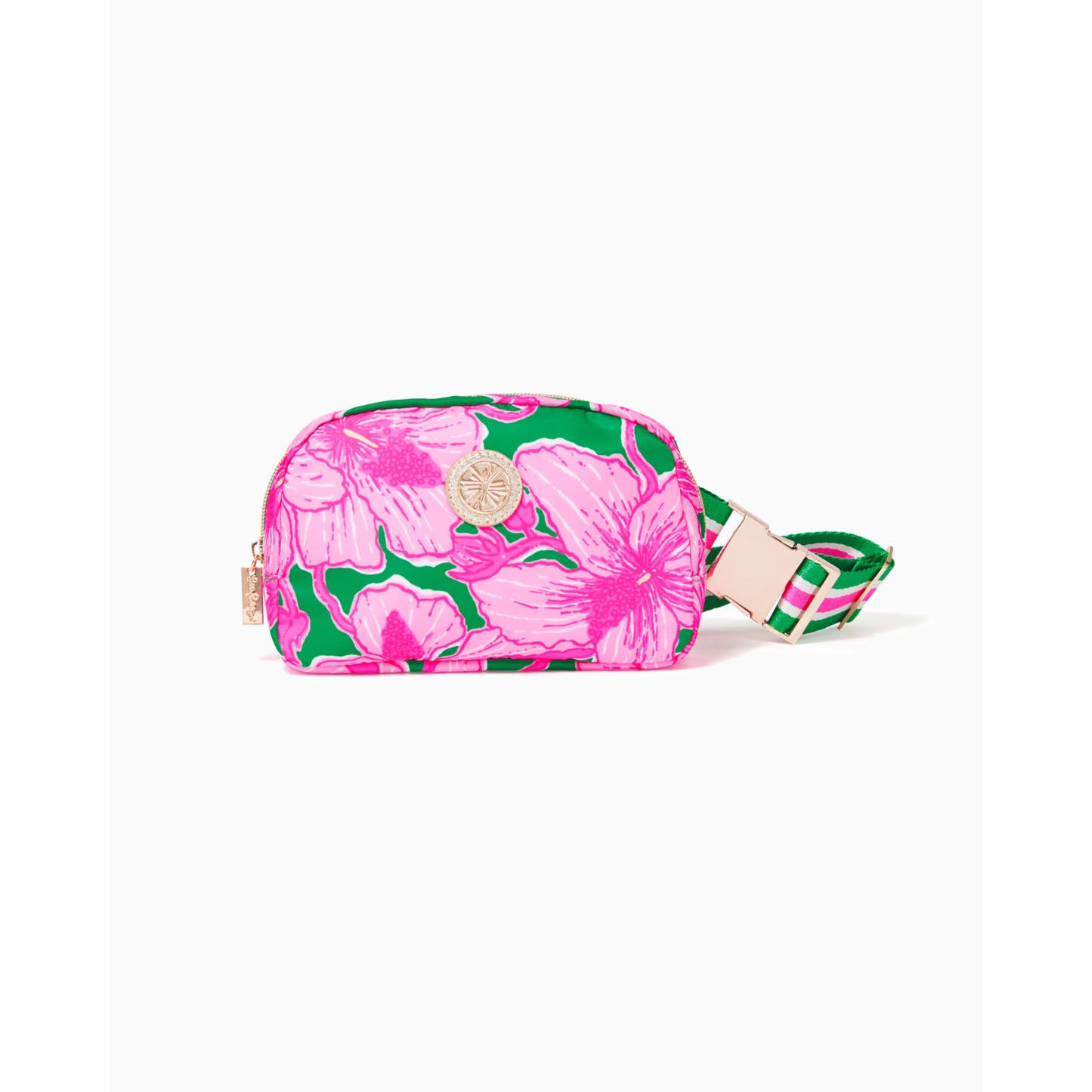 JEANIE BELT BAG