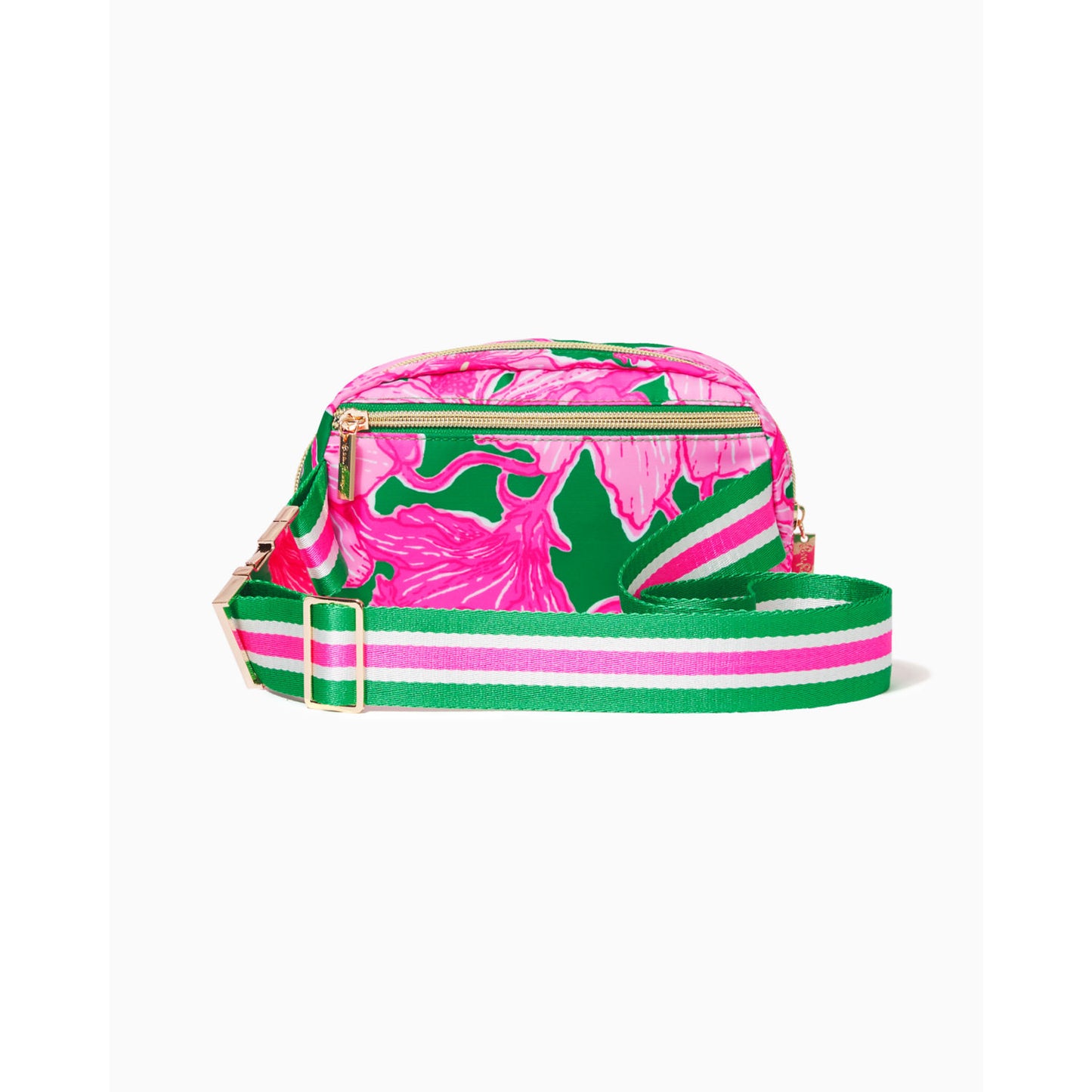 JEANIE BELT BAG