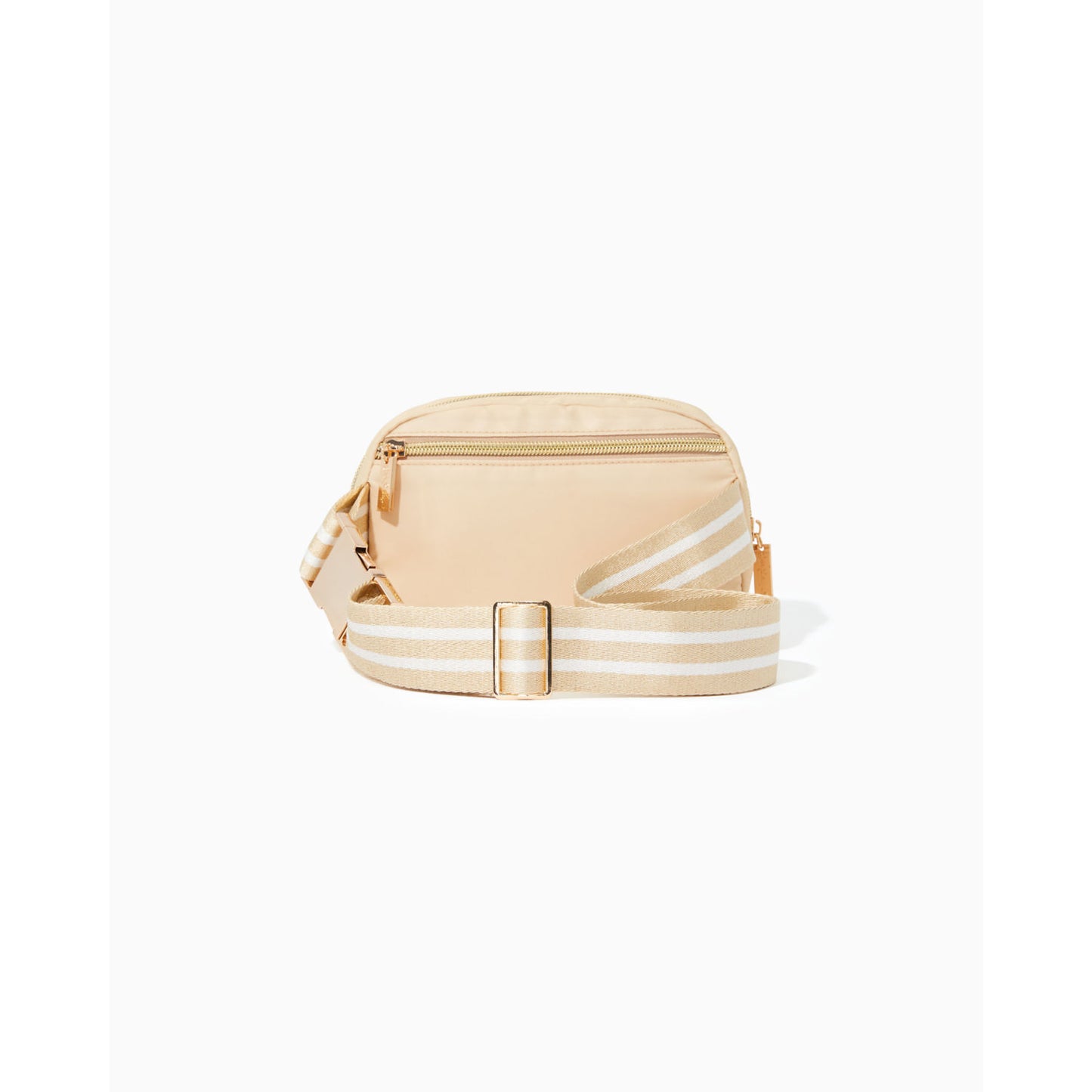 JEANIE BELT BAG