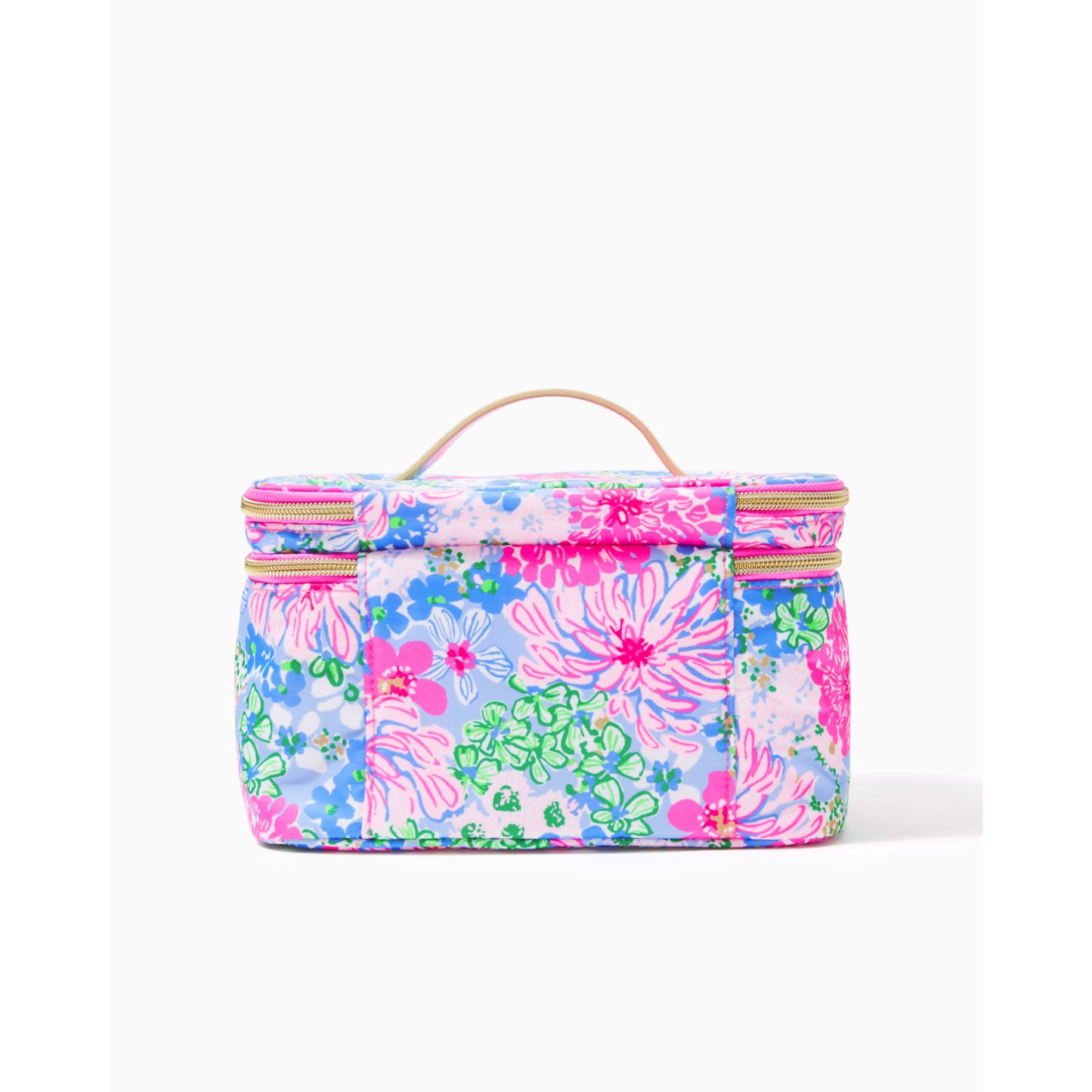 DEVONA COSMETIC CASE