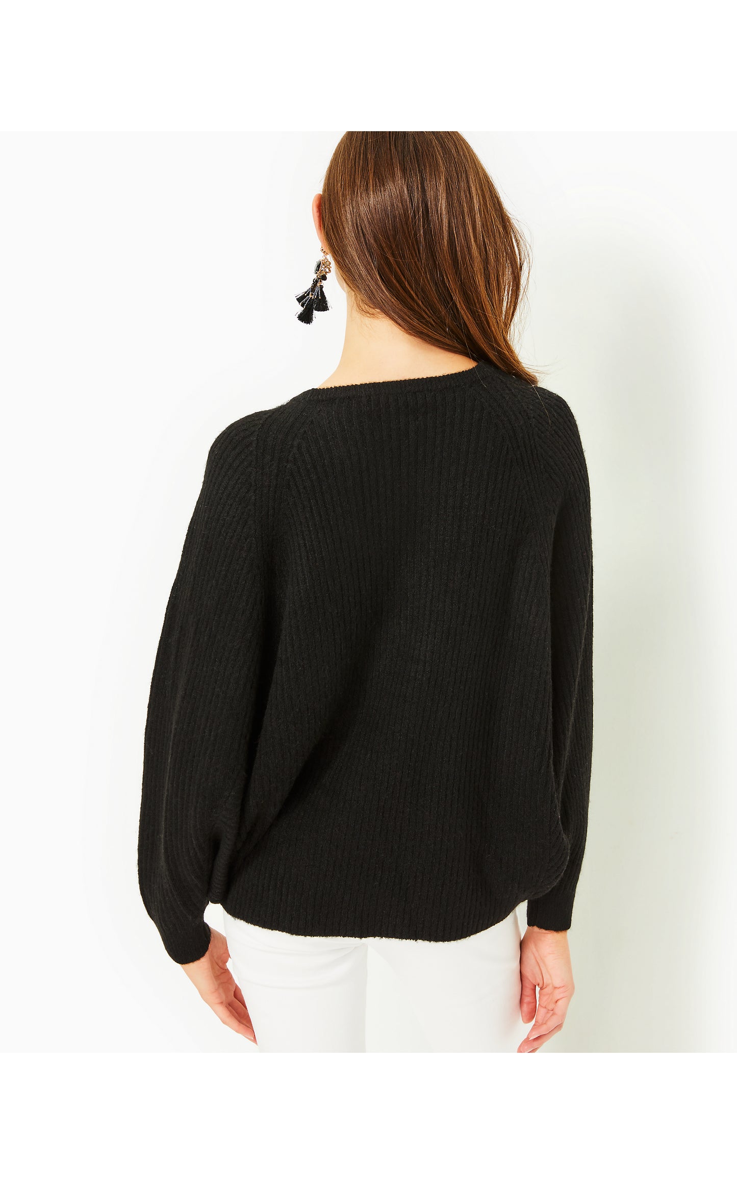 ARIENZA SWEATER