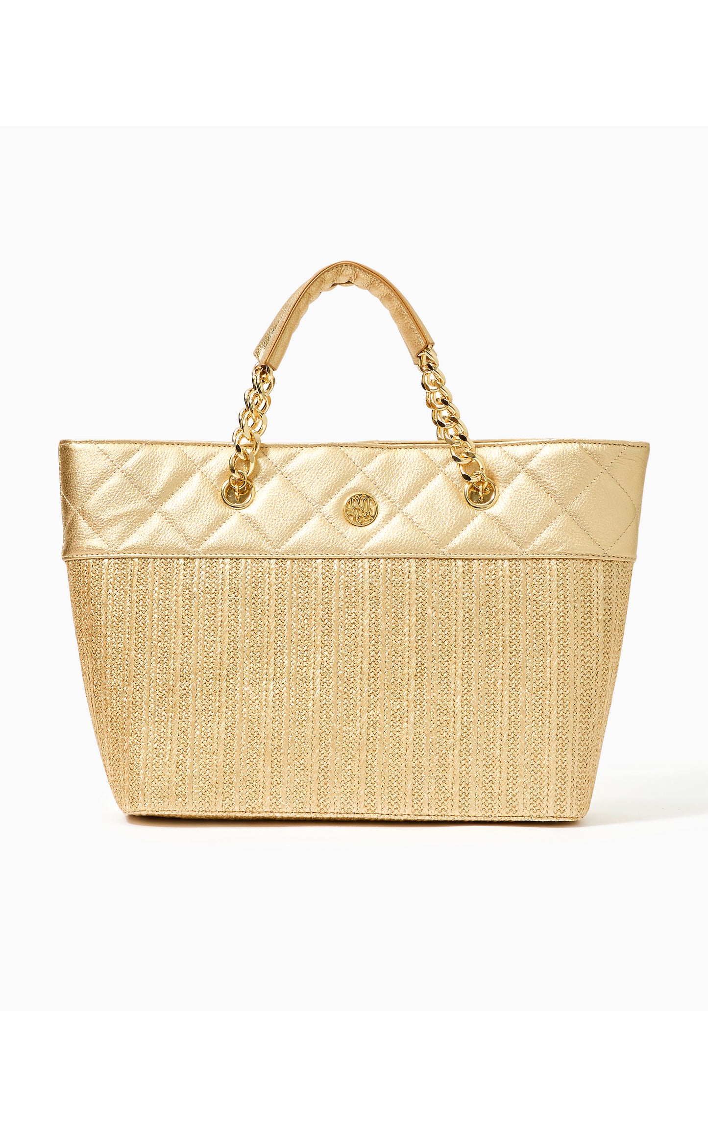 LISSA TOTE