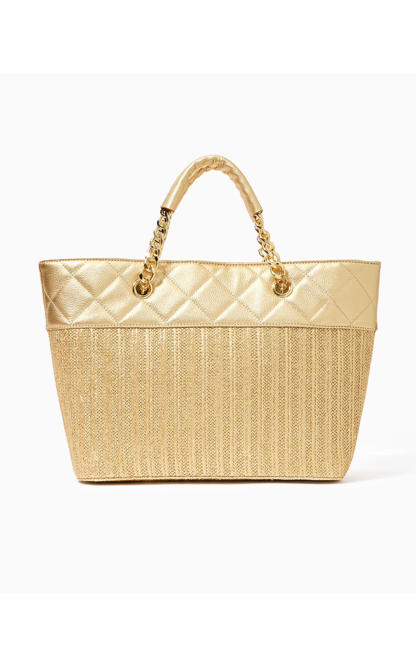 LISSA TOTE