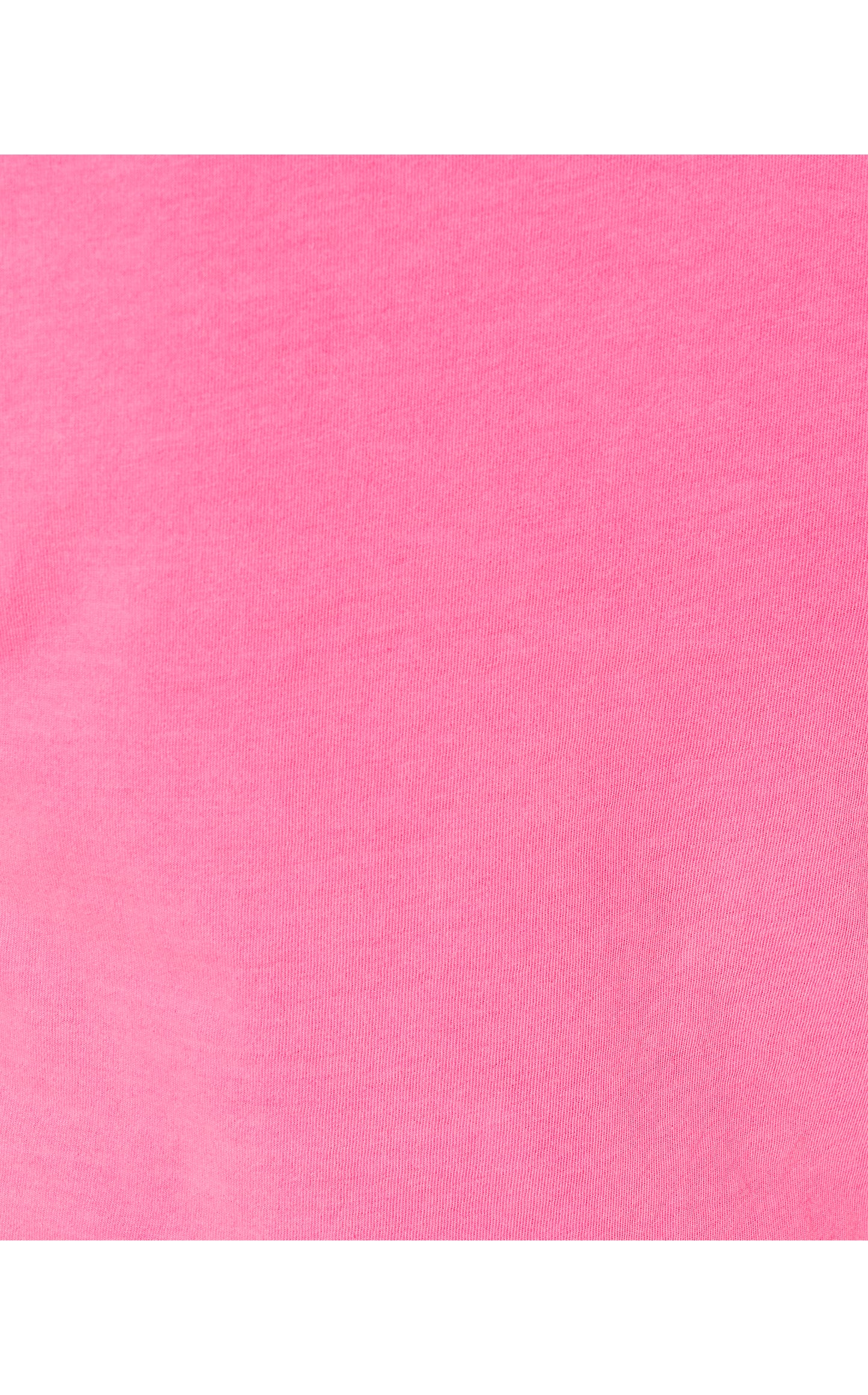 MEREDITH TEE