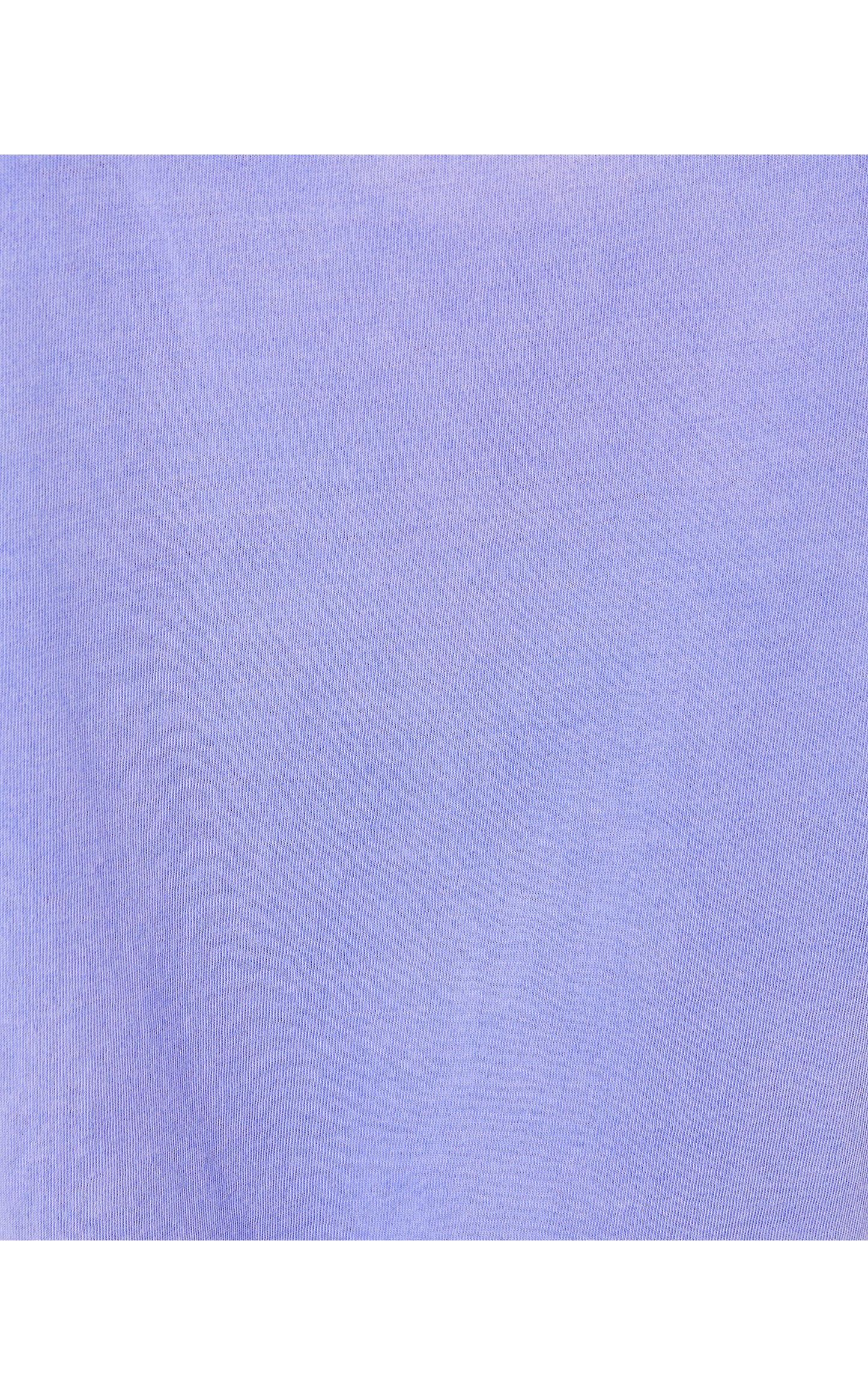MEREDITH TEE