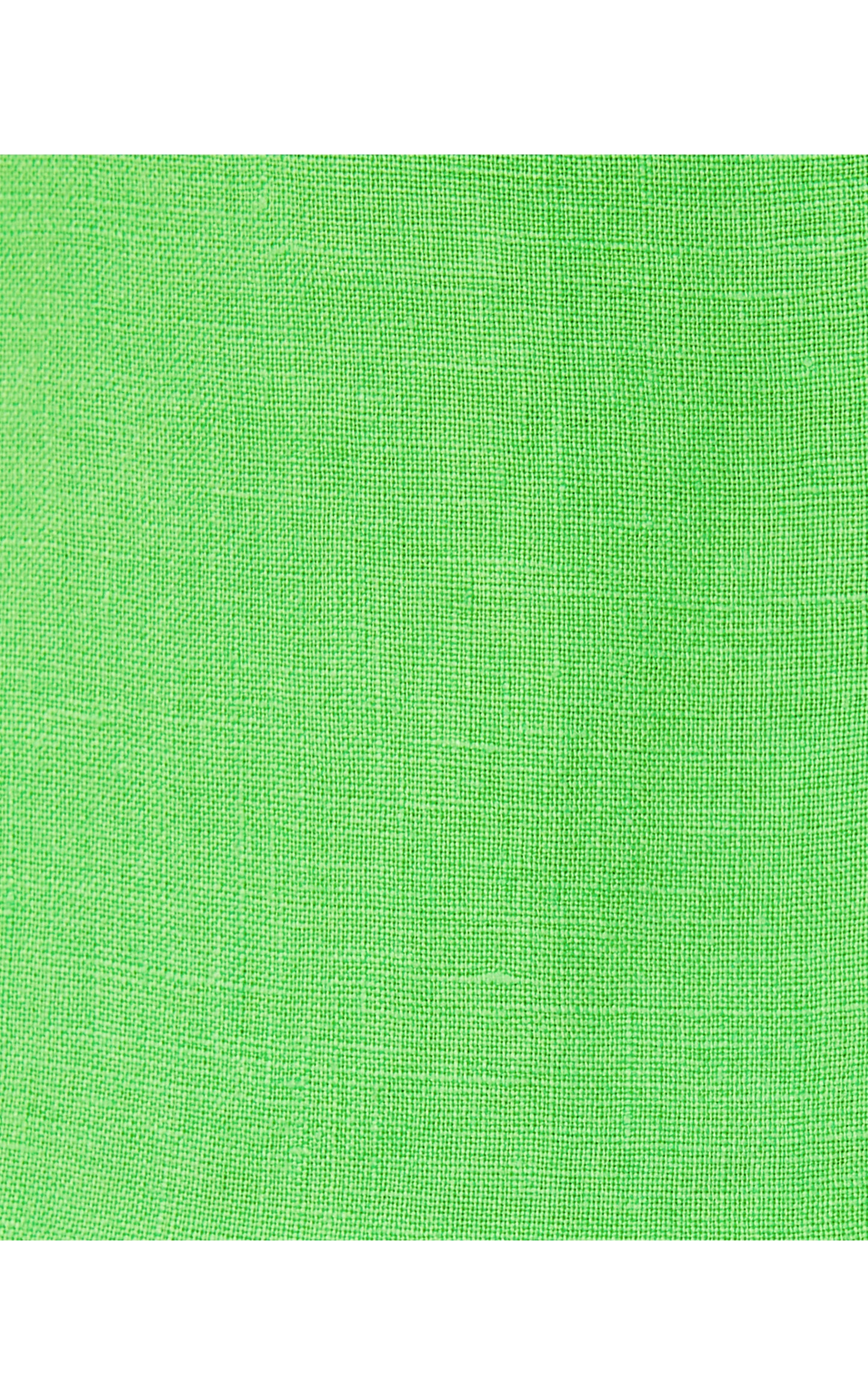 KYLANNE ELBOW SLEEVE LINE