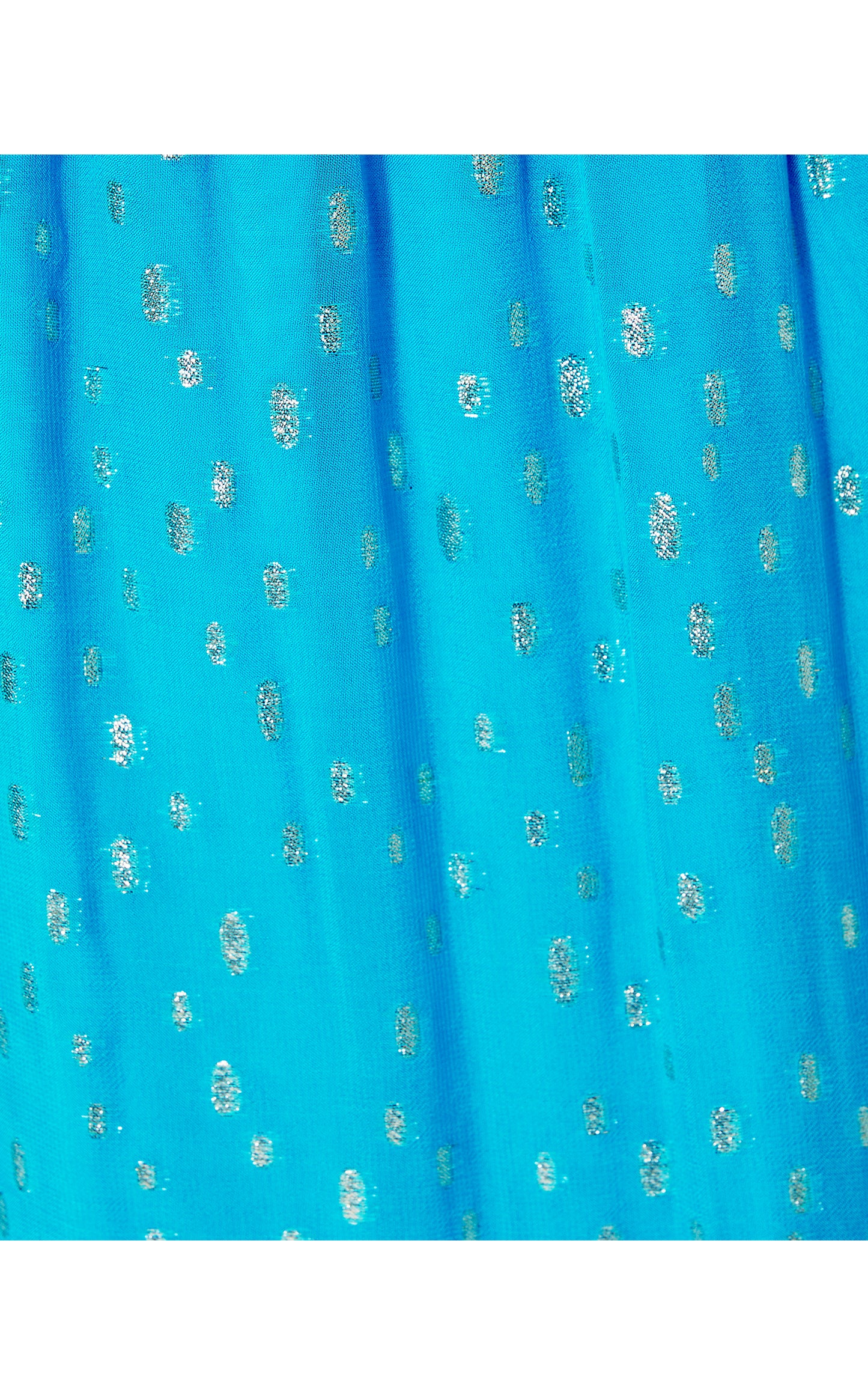 VALERI MIDI DRESS