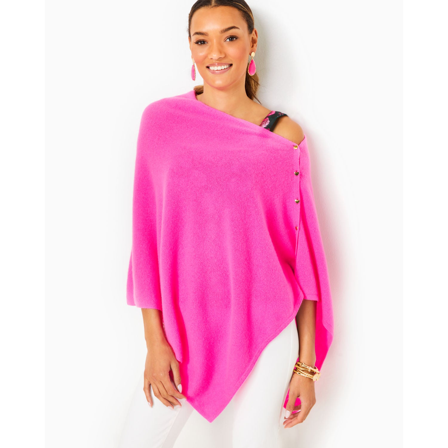 Lilly discount pulitzer cashmere