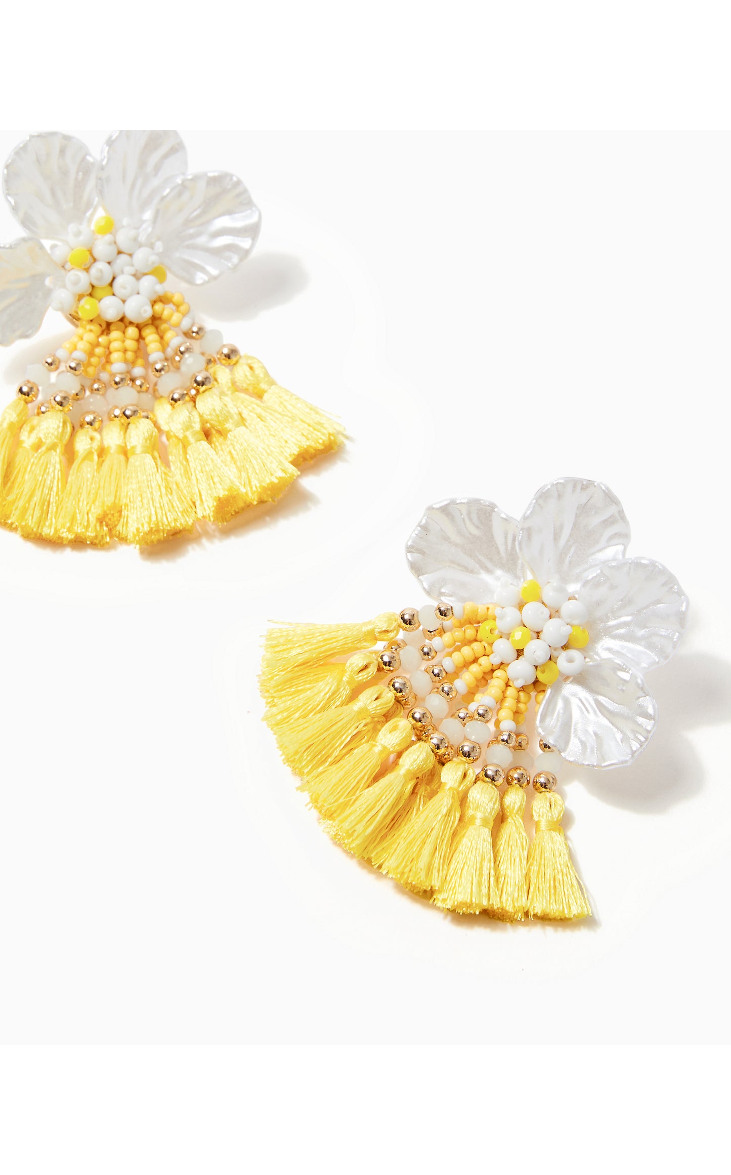 IN A SUNNY STATE EARRINGS