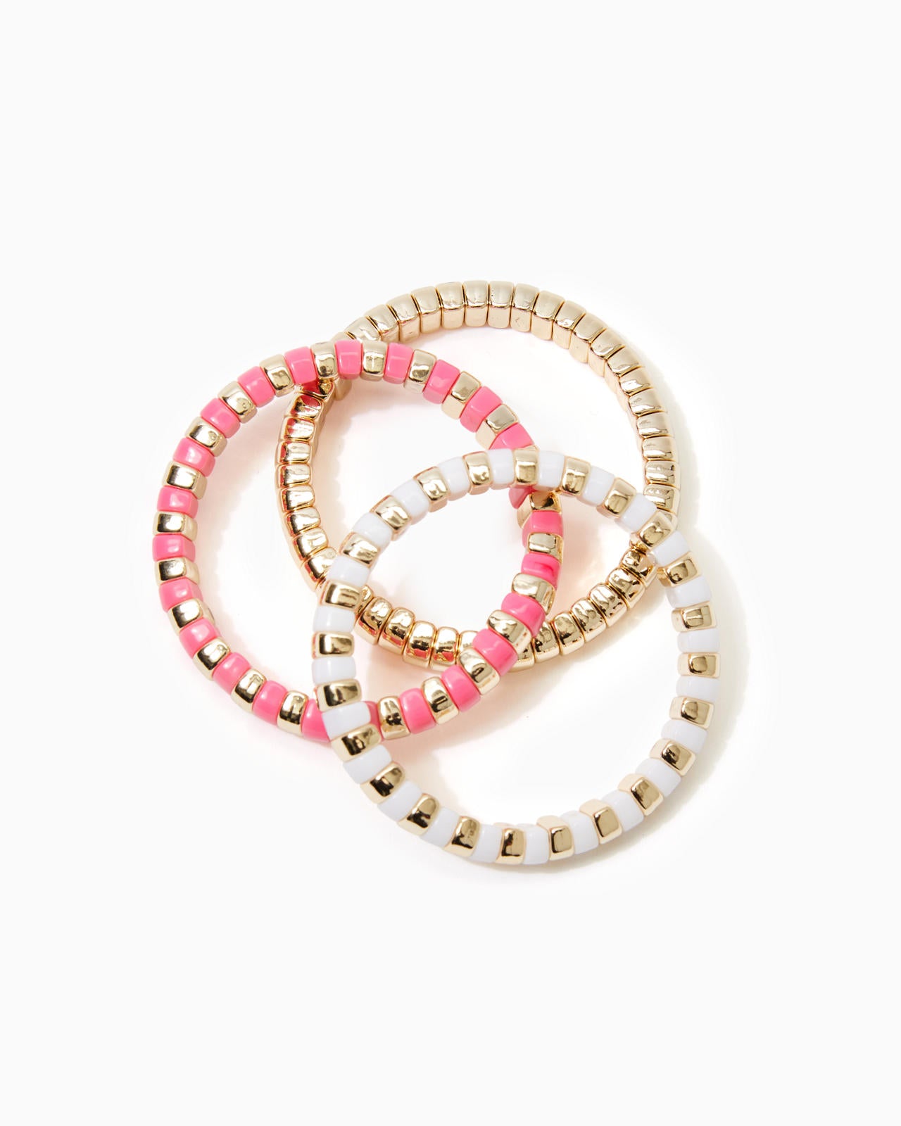 PARADISE PUNCH BRACELET SET
