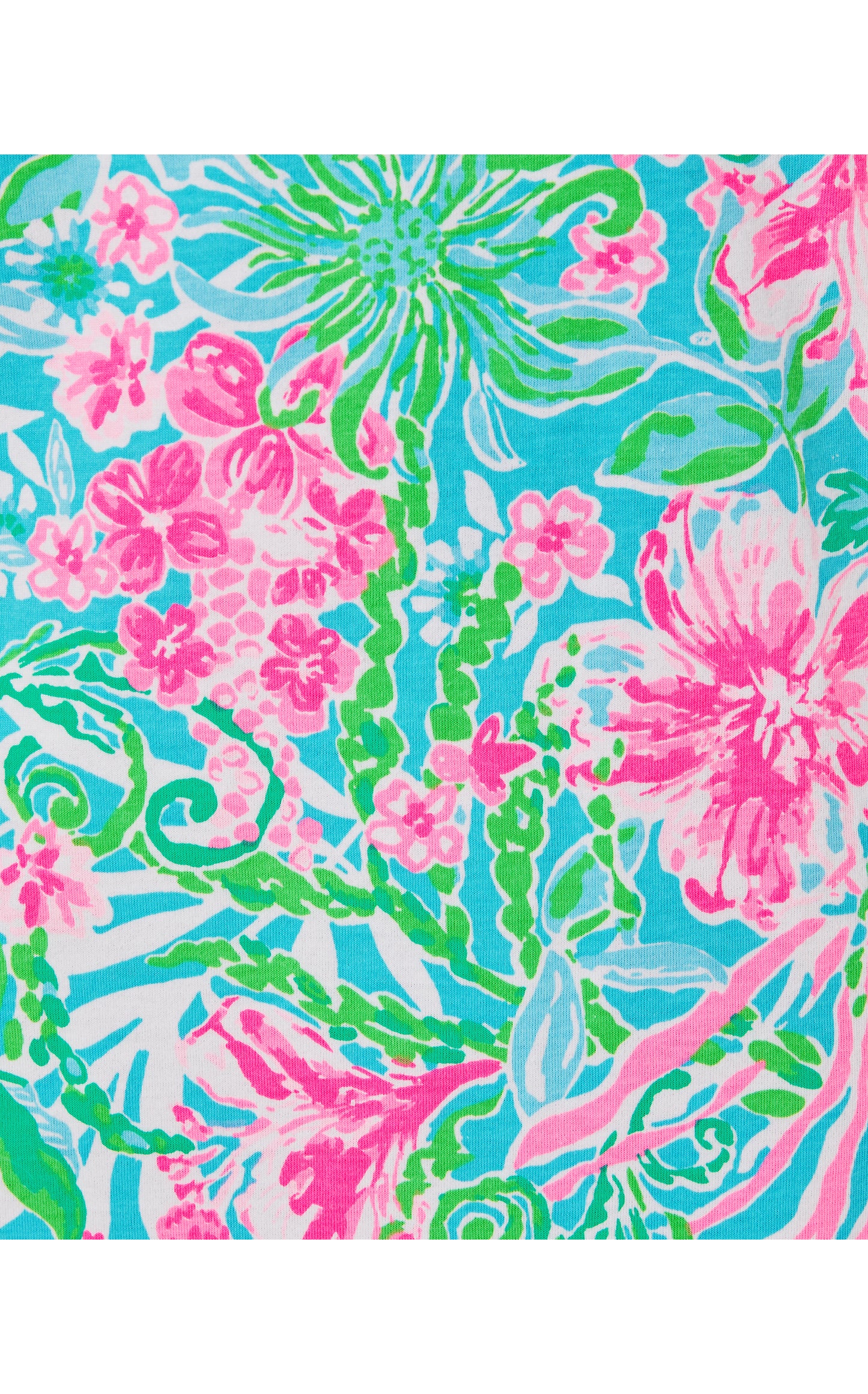 MAURINA LINEN SHIFT -