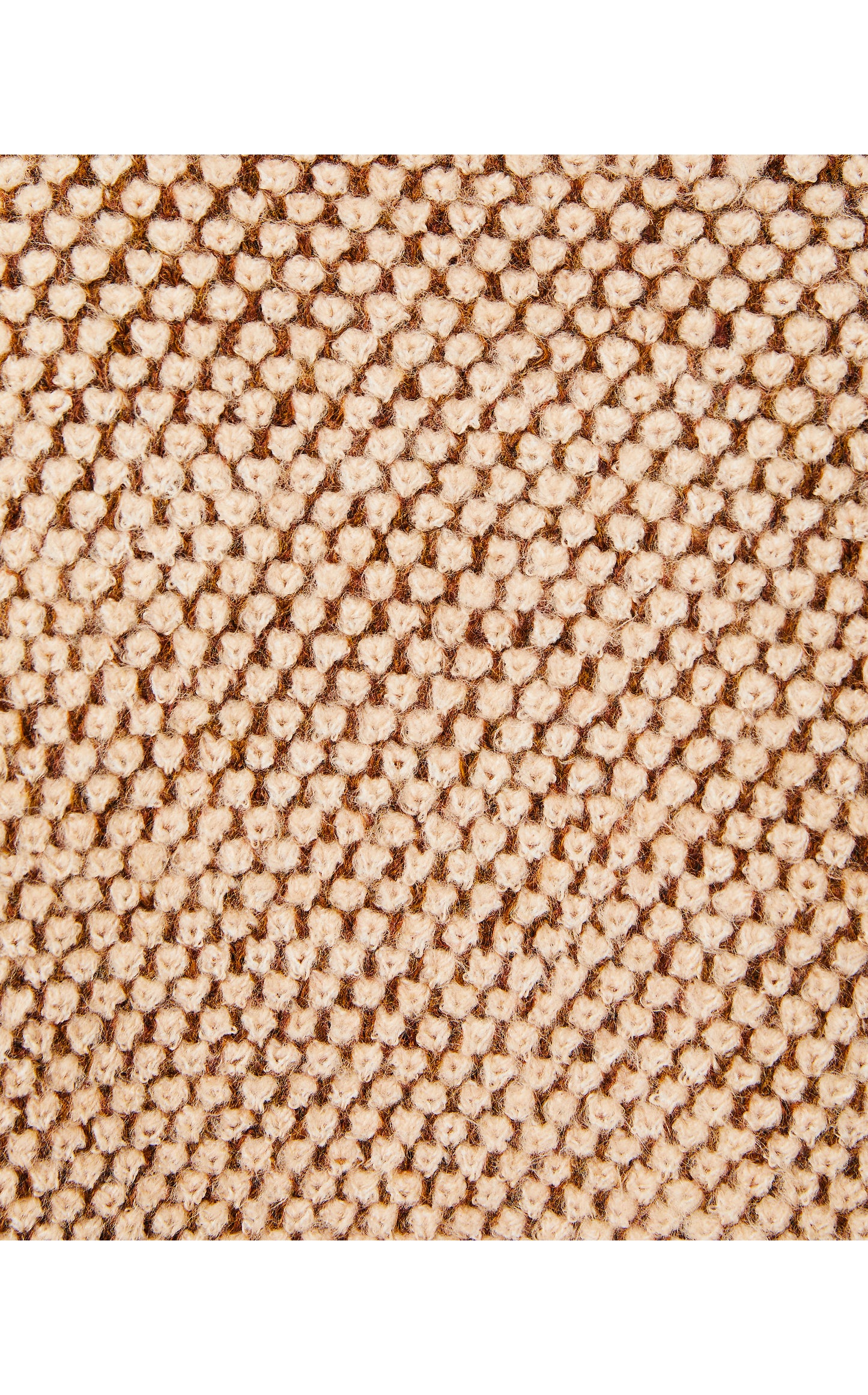 CORMAC SWEATER SET