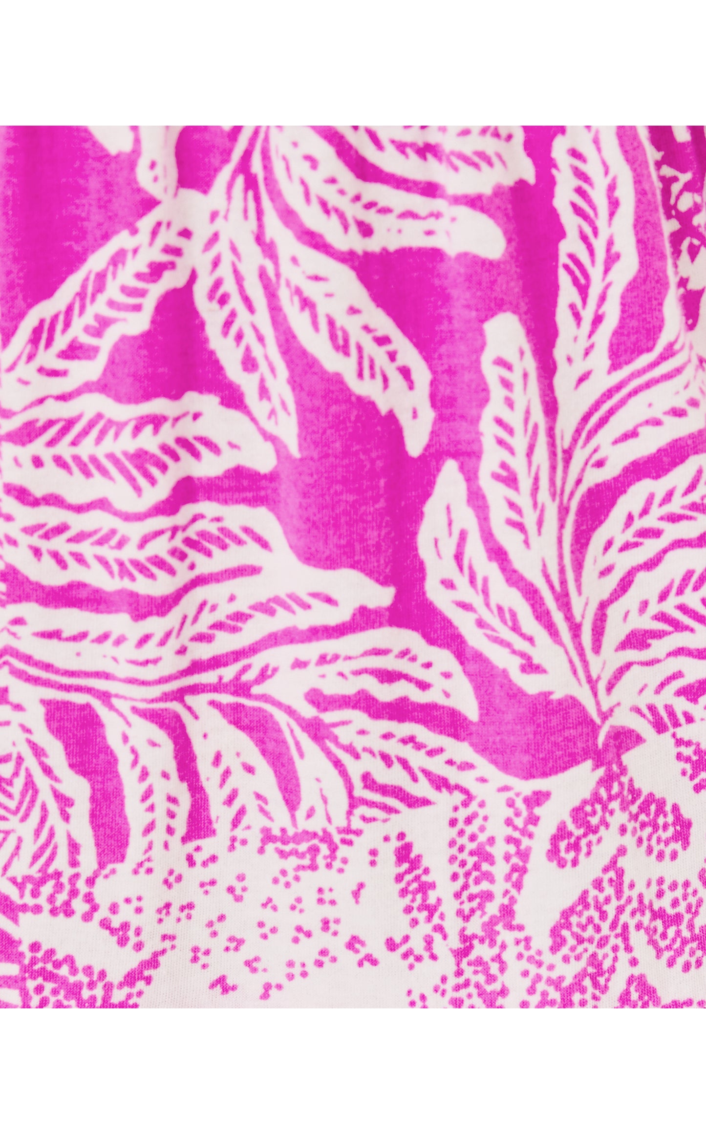 MINI HADLY MAXI DRESS