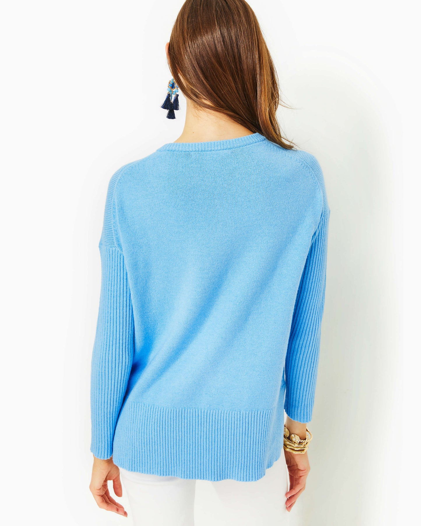 MAVIE SWEATER