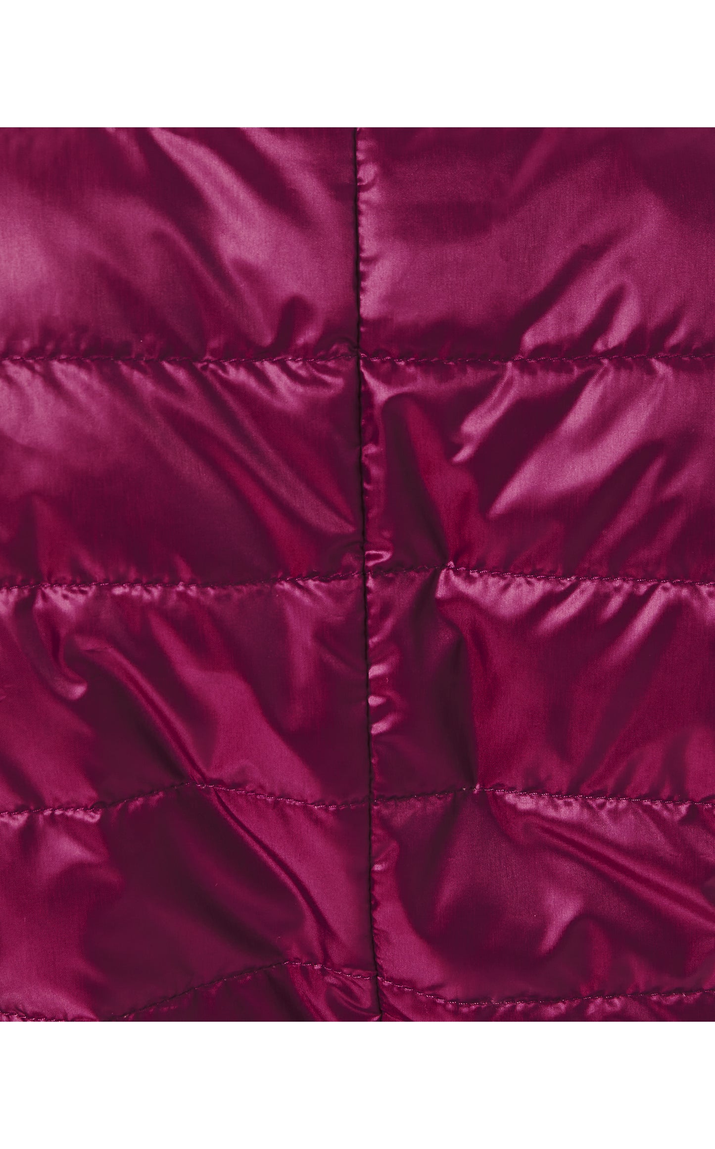 TONIA JACKET