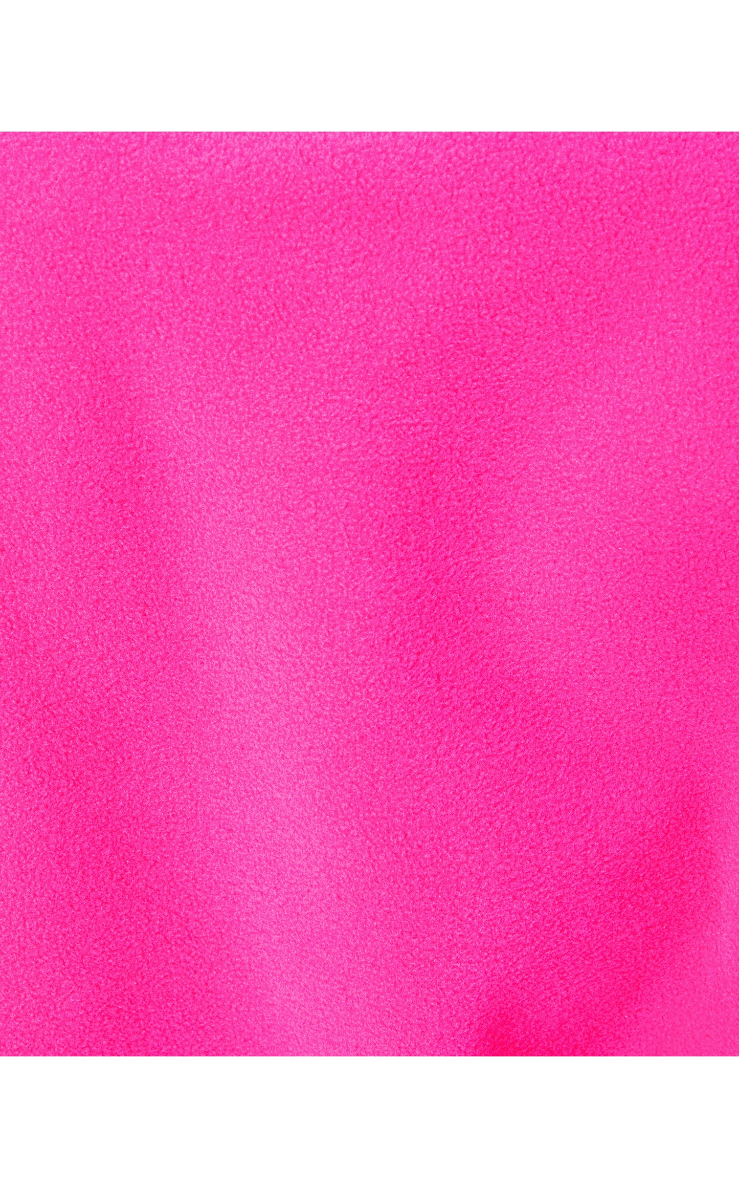 NOREEN FLEECE PULLOVER