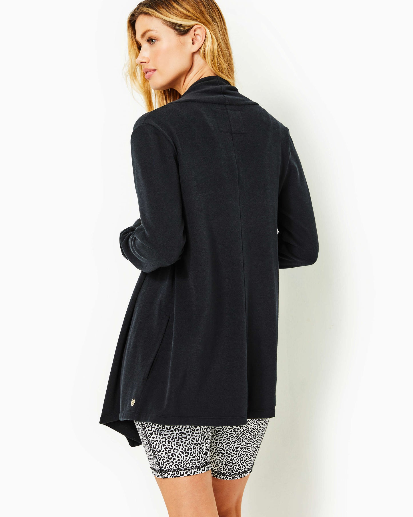 NEVIA WRAP