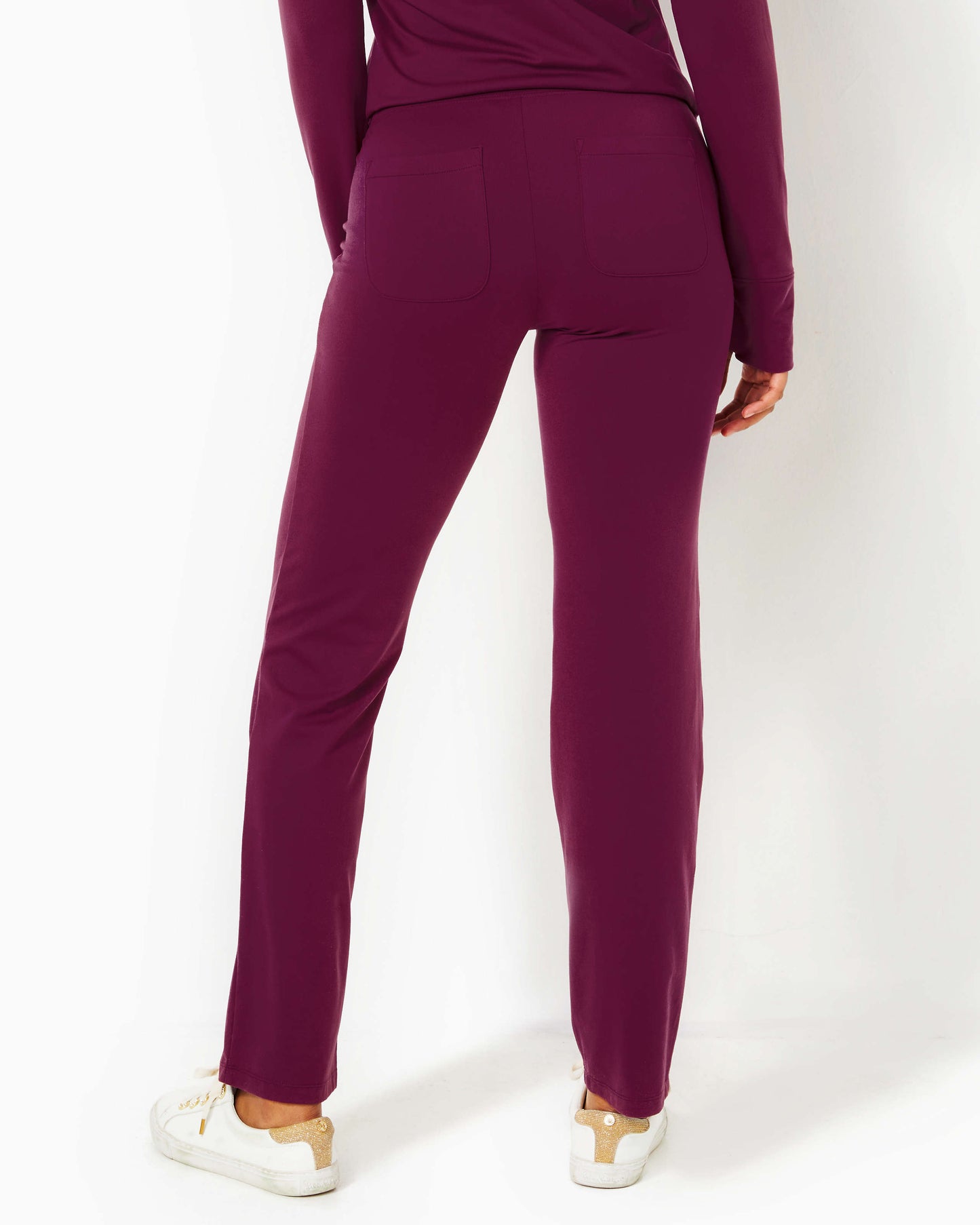 TAYDEN UPF 50+ PANT