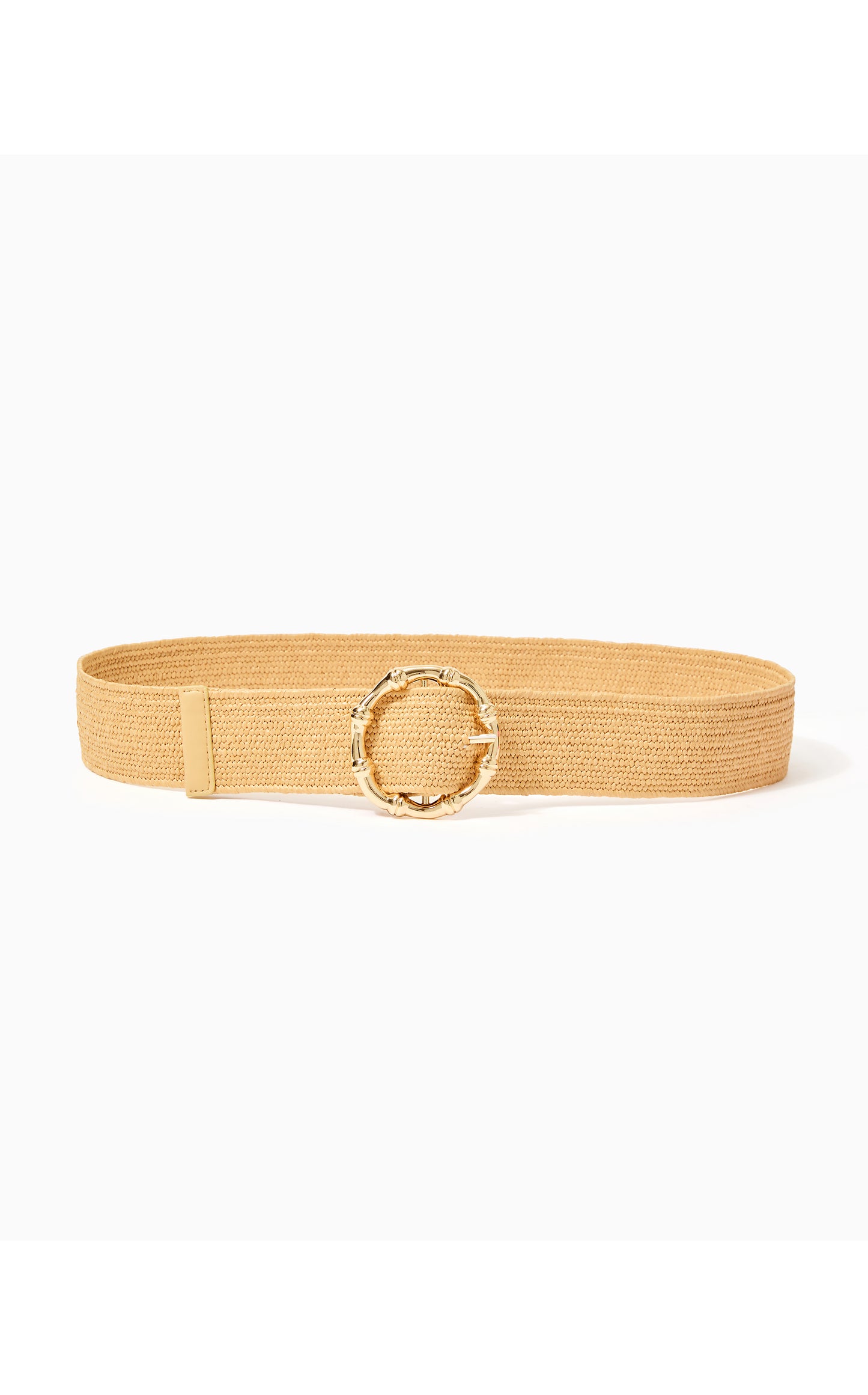 ARTA BELT