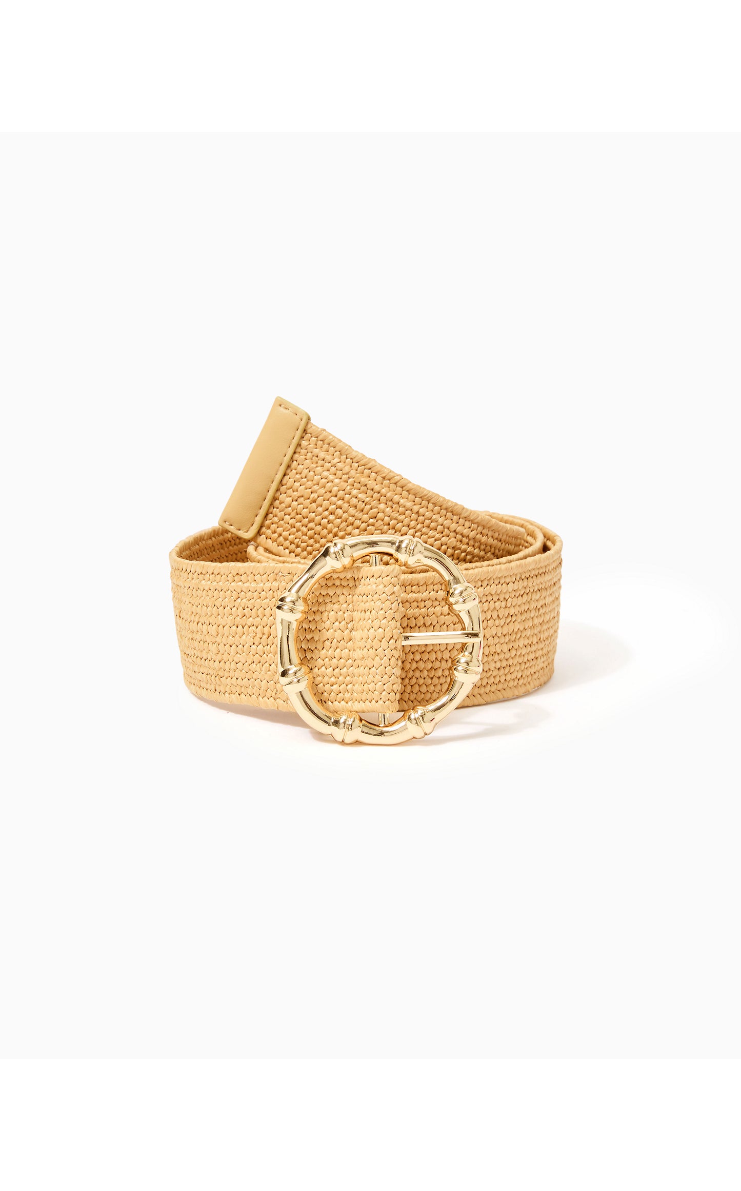 ARTA BELT