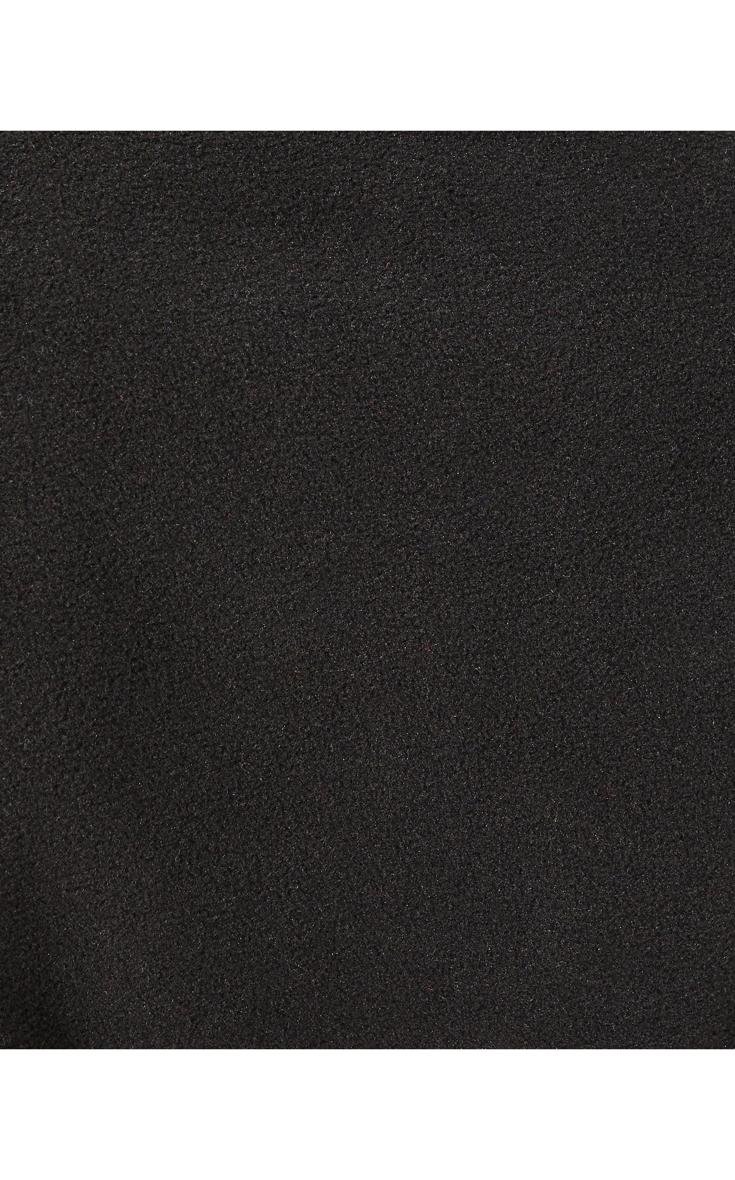 CABELLO FLEECE ZIP-UP