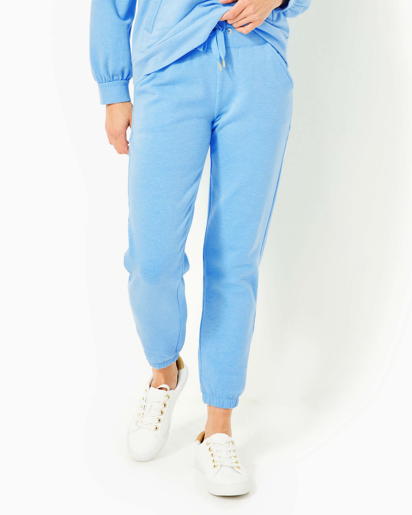 MALLIE KNIT PANT