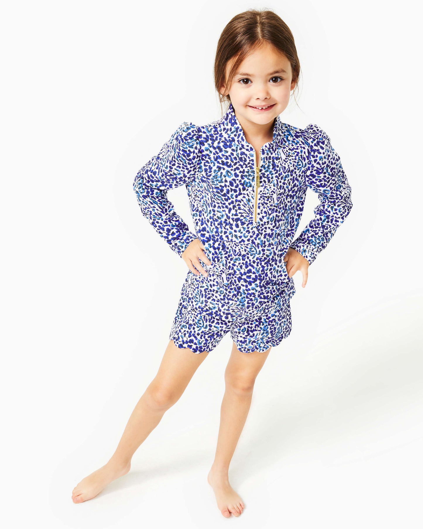 MINI CABELLO POPOVER