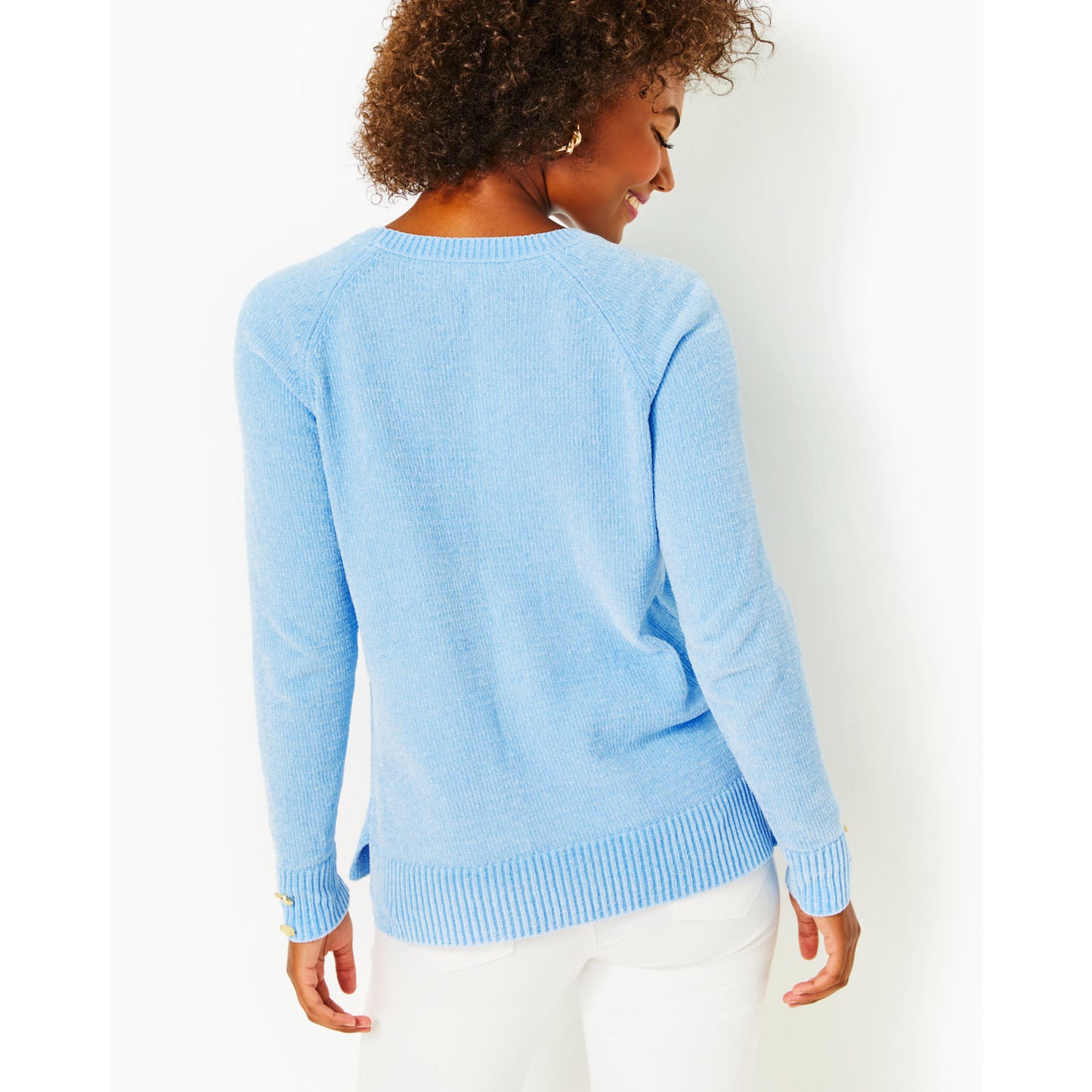 PRAXON SWEATER