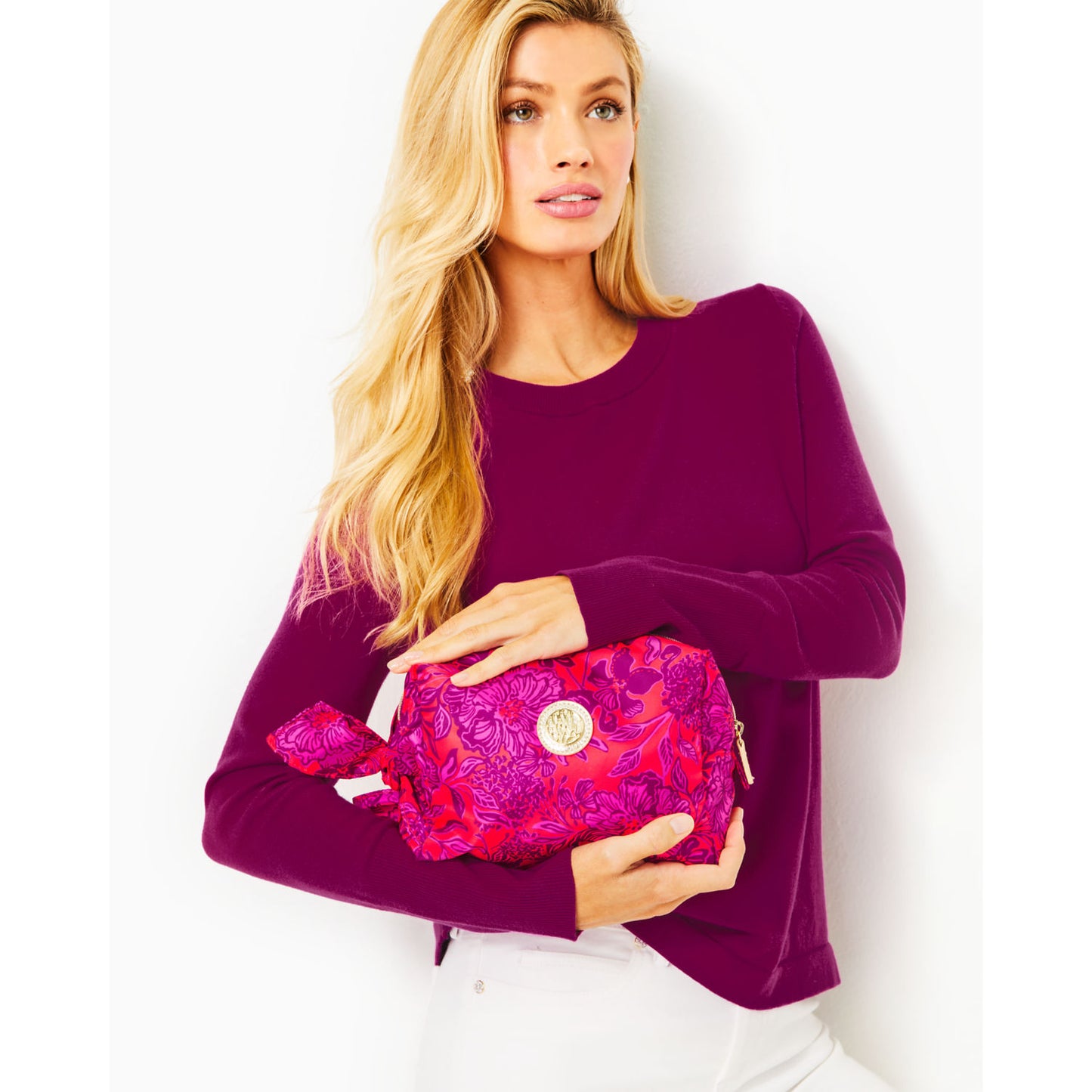 PIPPA POUCH
