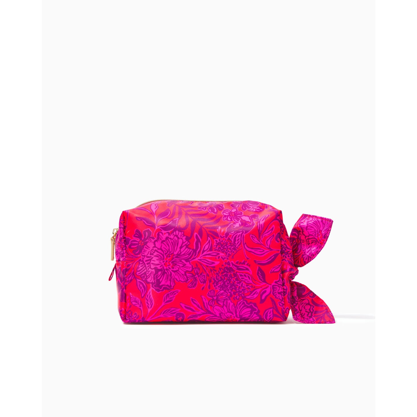 PIPPA POUCH