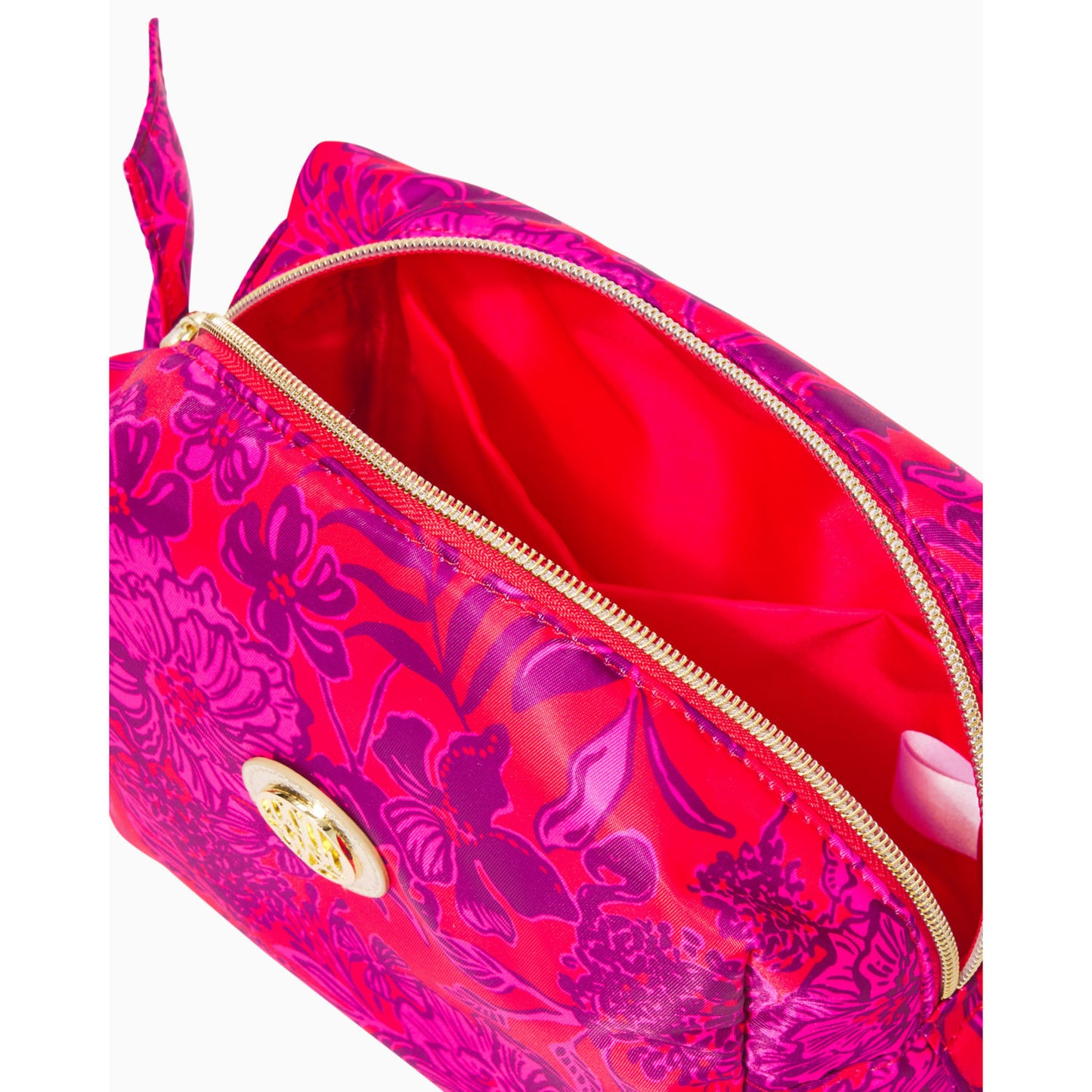 PIPPA POUCH