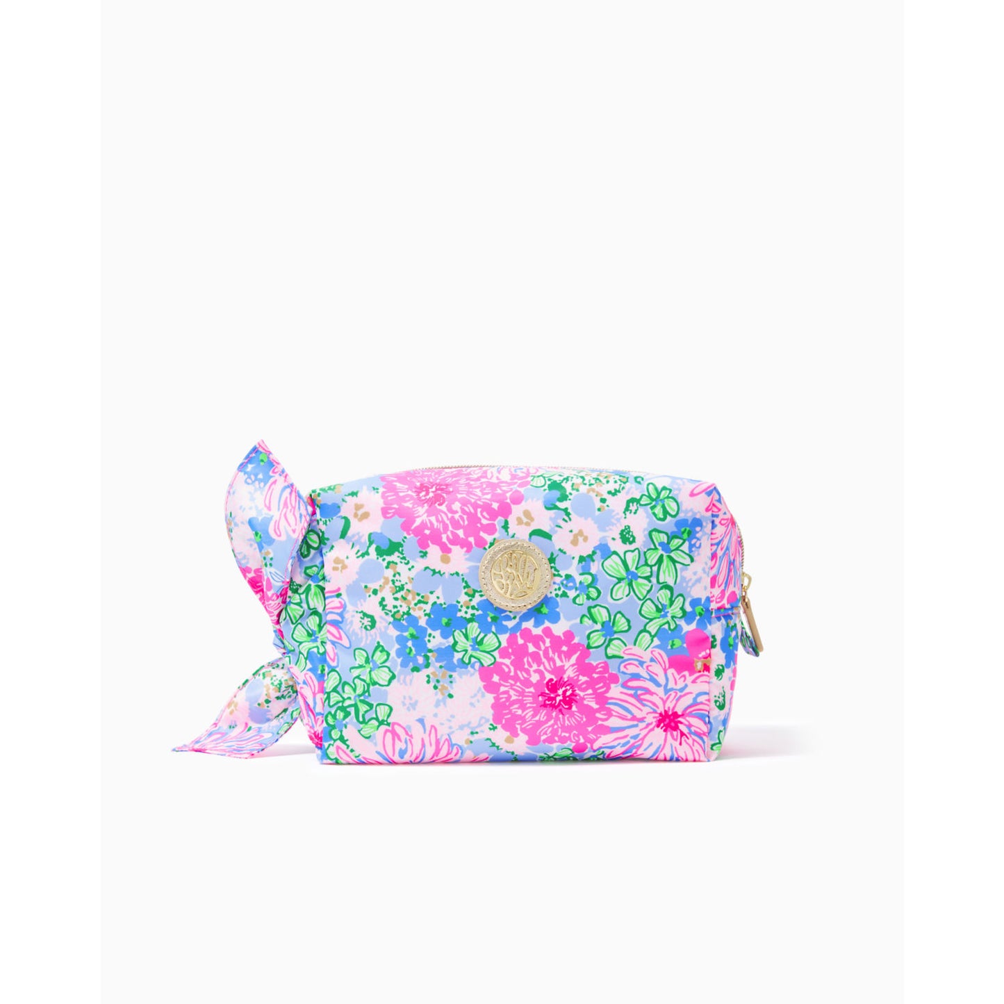 PIPPA POUCH
