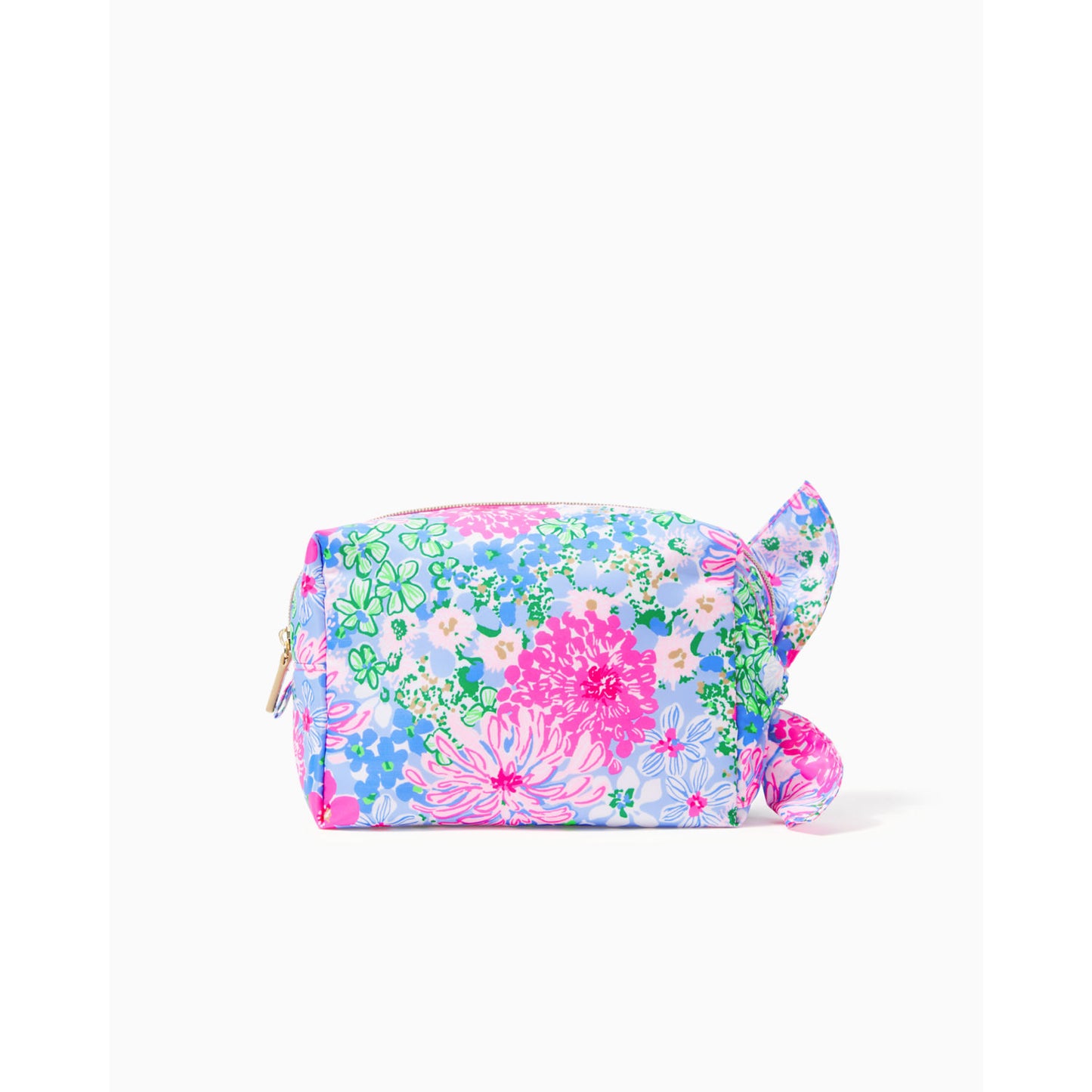 PIPPA POUCH