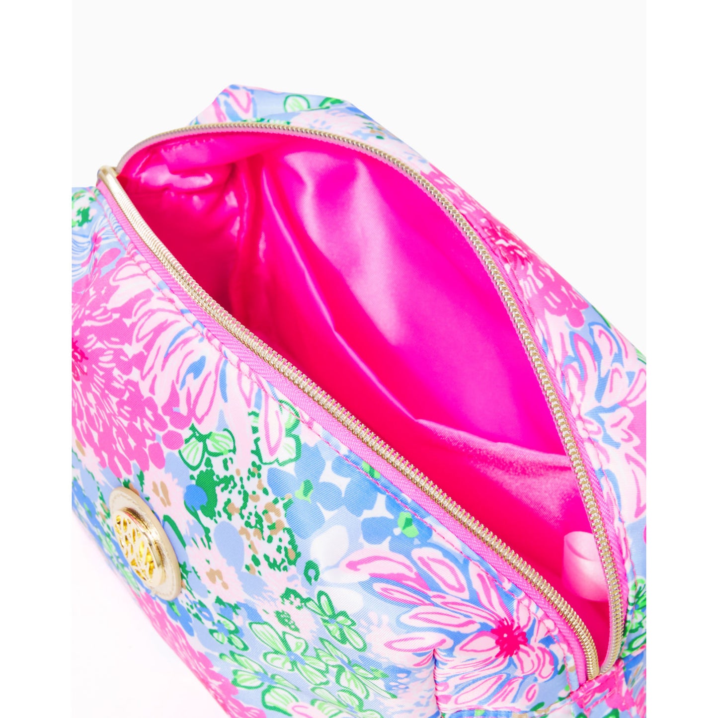 PIPPA POUCH
